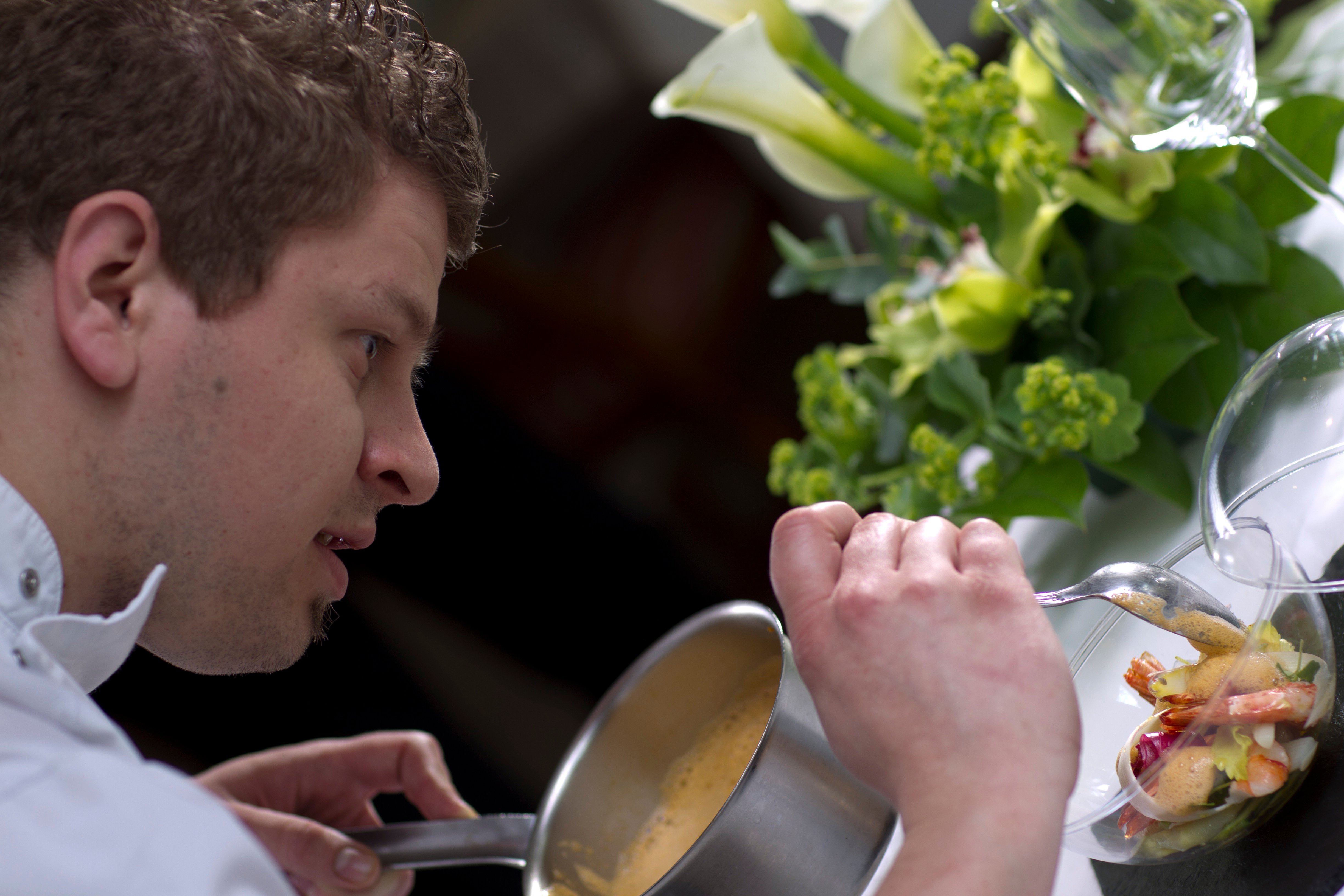 1-CDD-restaurant-010