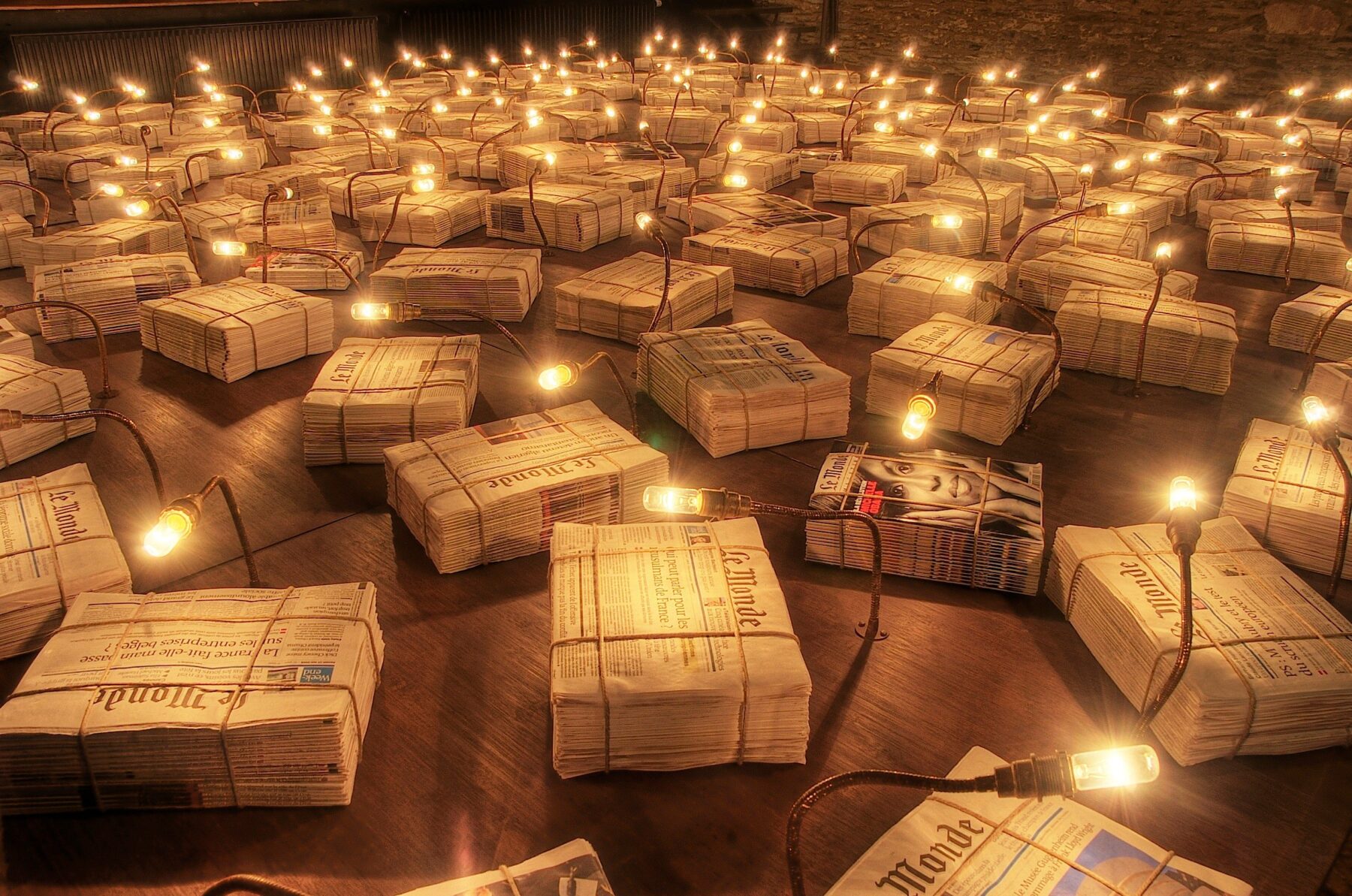 Credit-Dominique Gaule-1