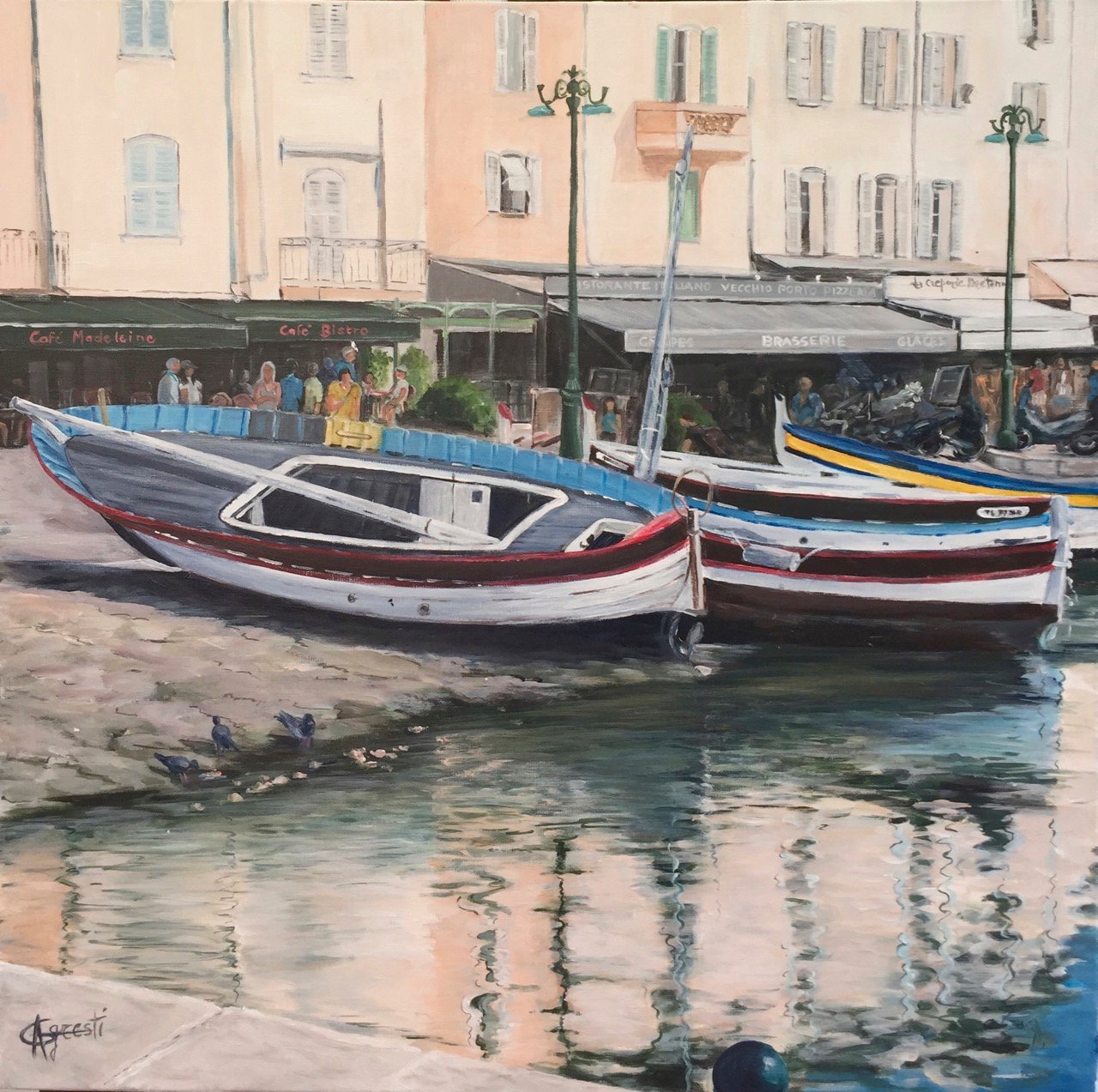 LES-BARQUES-Graziella-Agresti