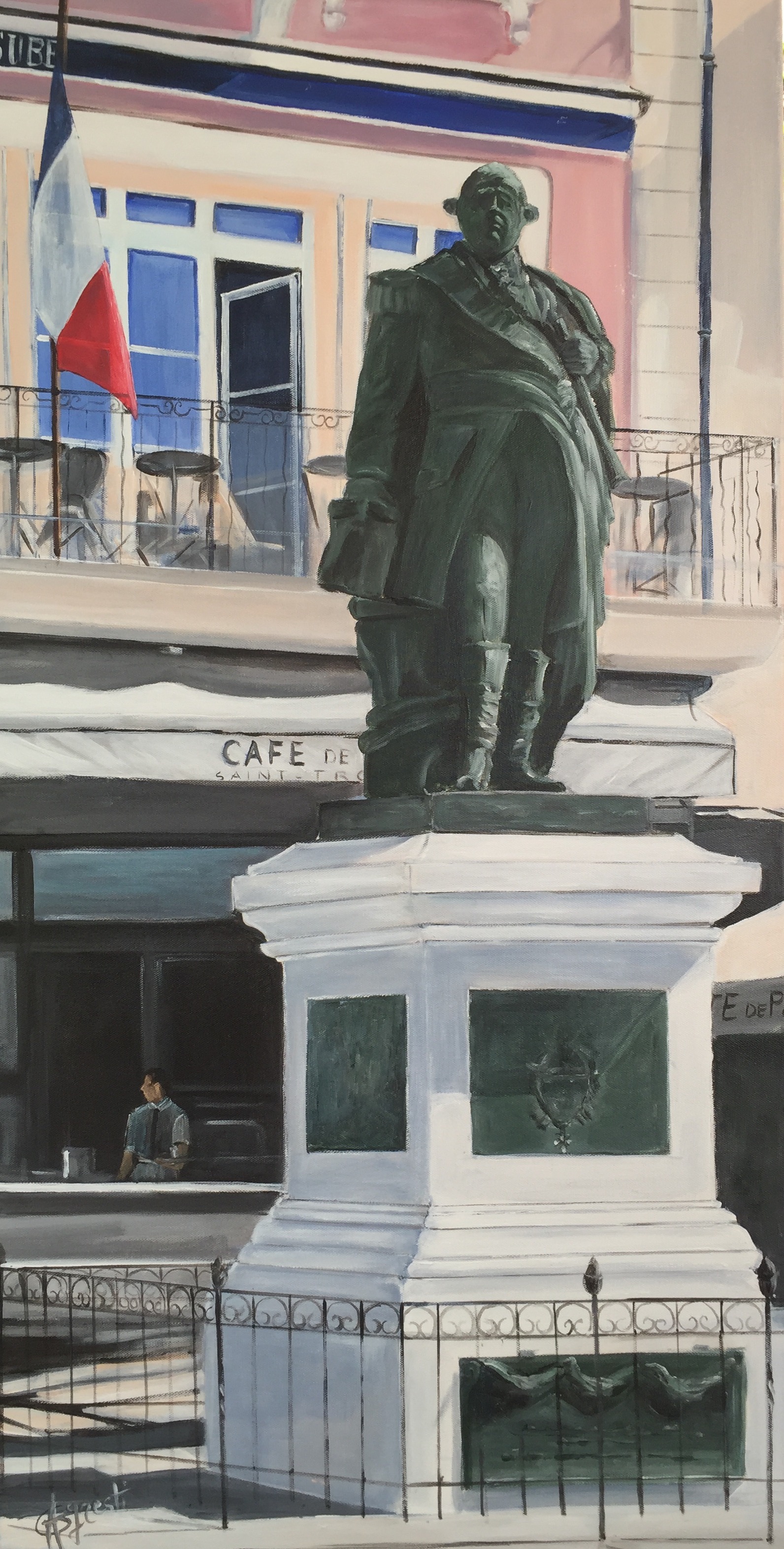 Le-Bailli-de-Suffren-Graziella-Agresti