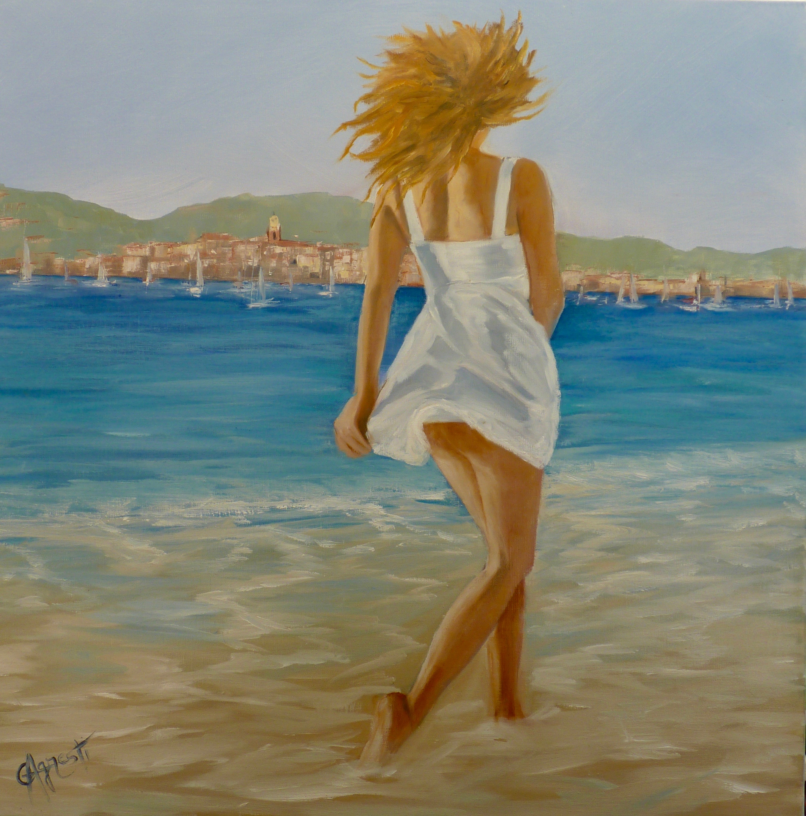 Coup-de-Mistral-Graziella-Agresti