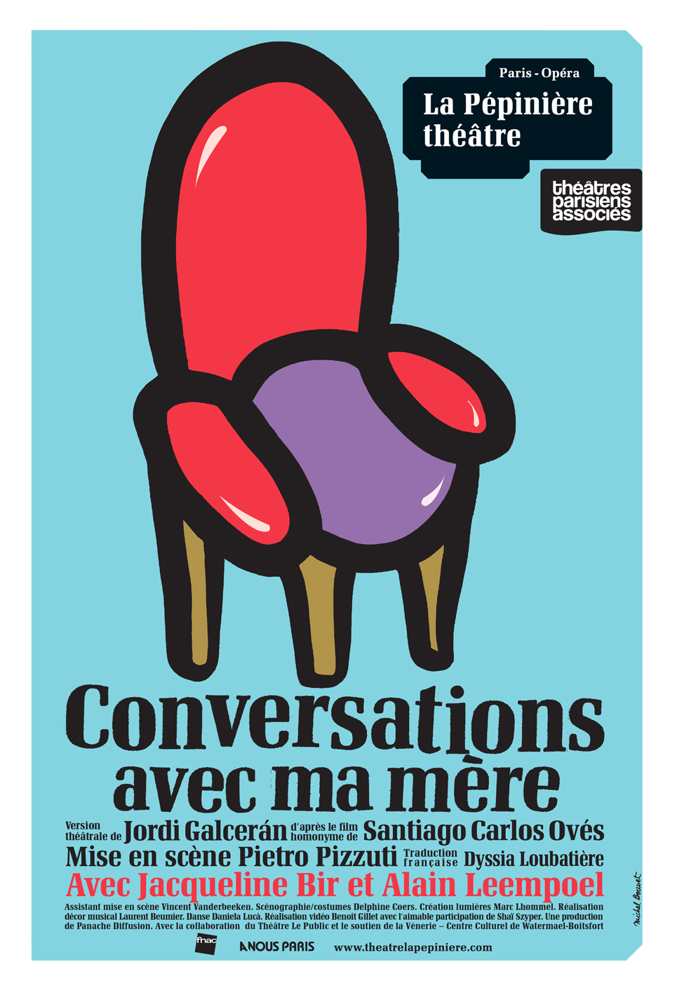 conversation-avec-ma-mere-big
