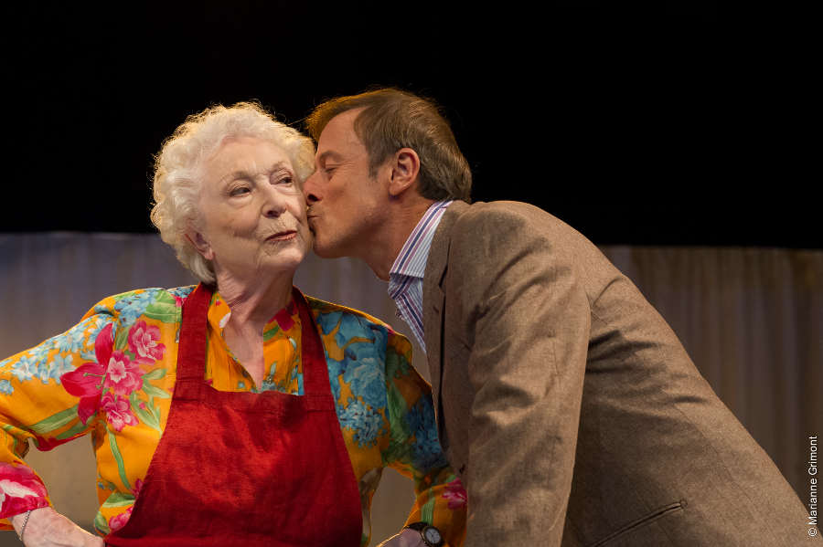 conversation_avec_ma_mere_4