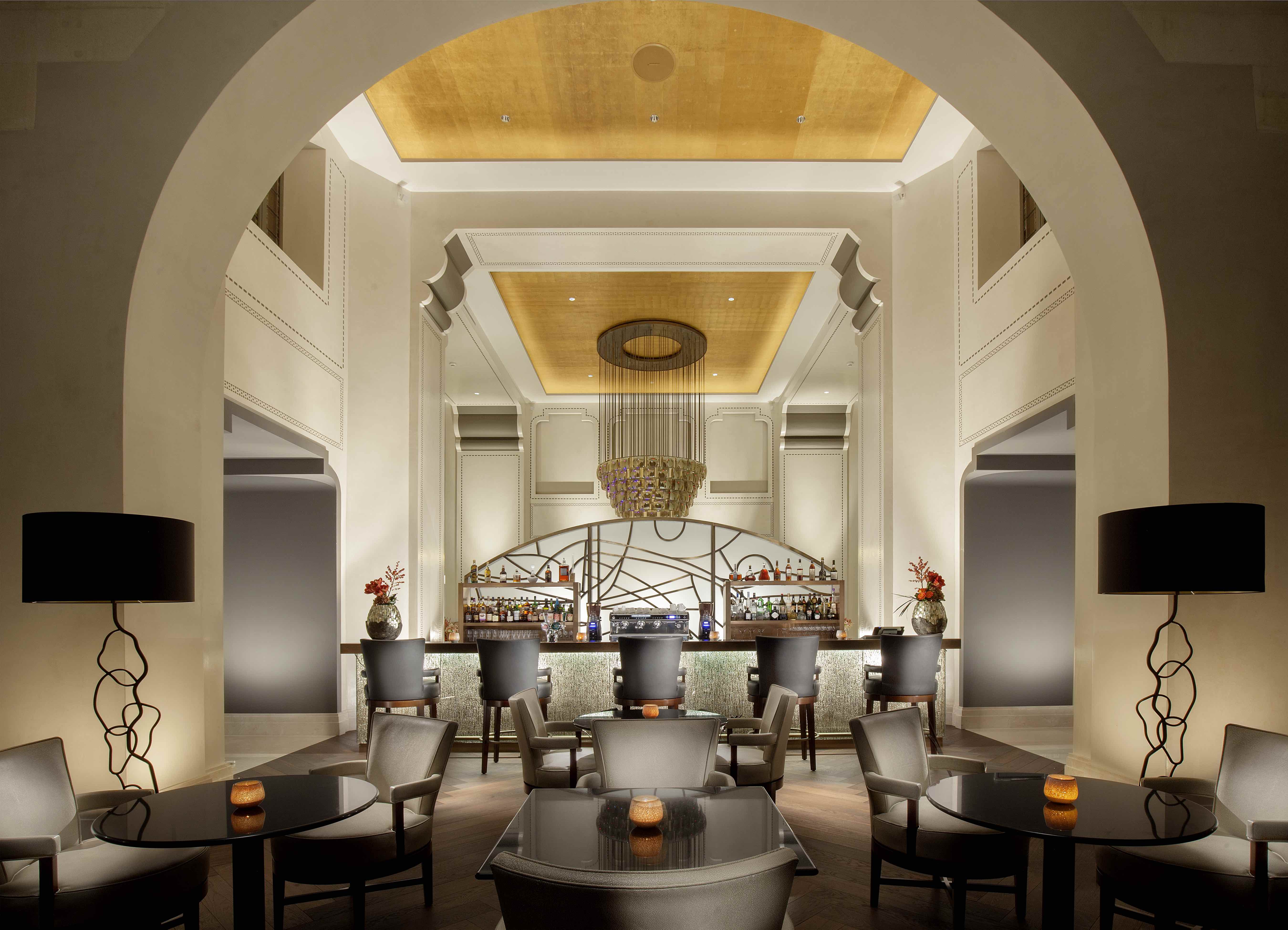 Crédit Royal Savoy Lausanne