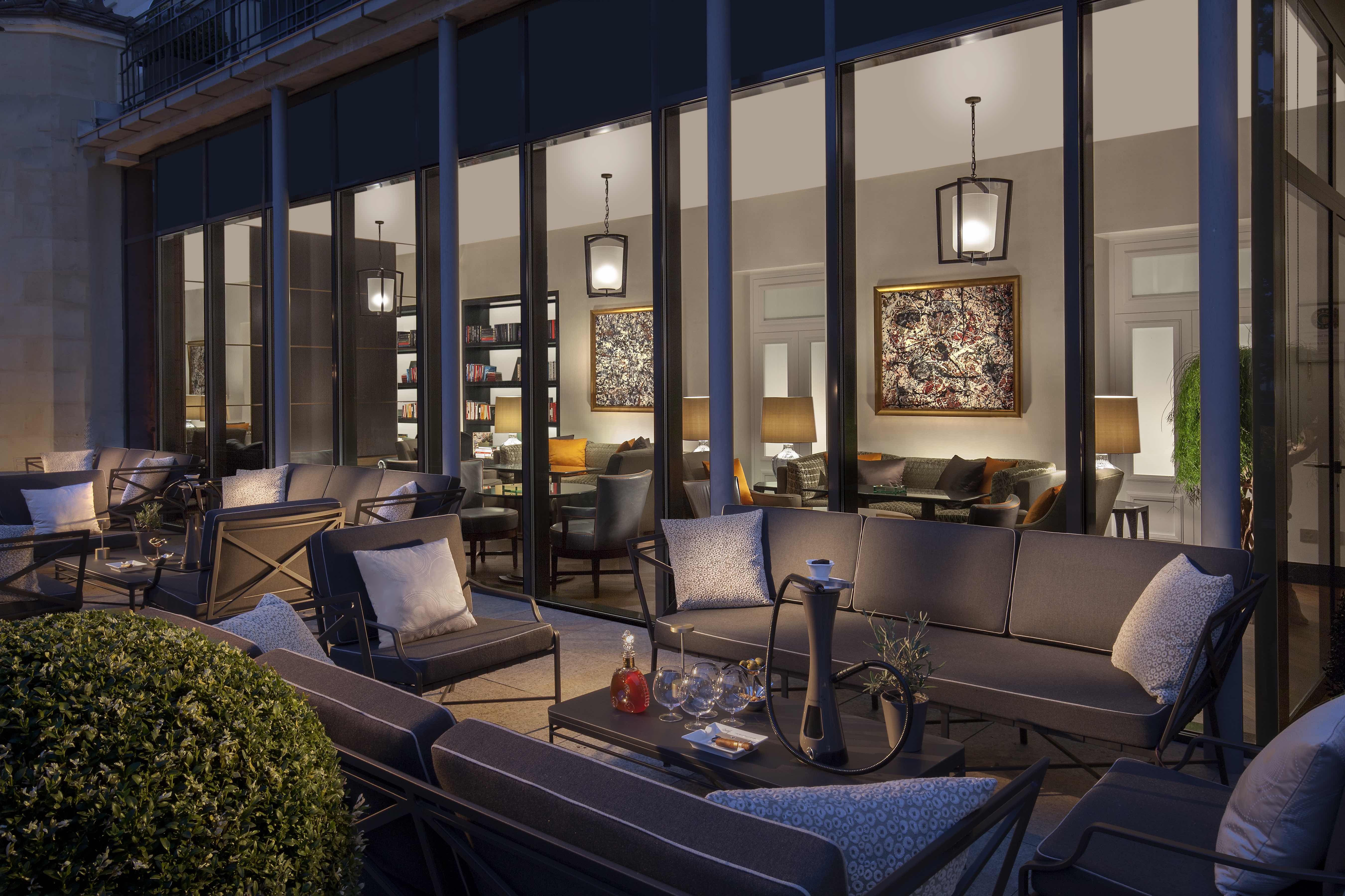 Crédit Royal Savoy Lausanne