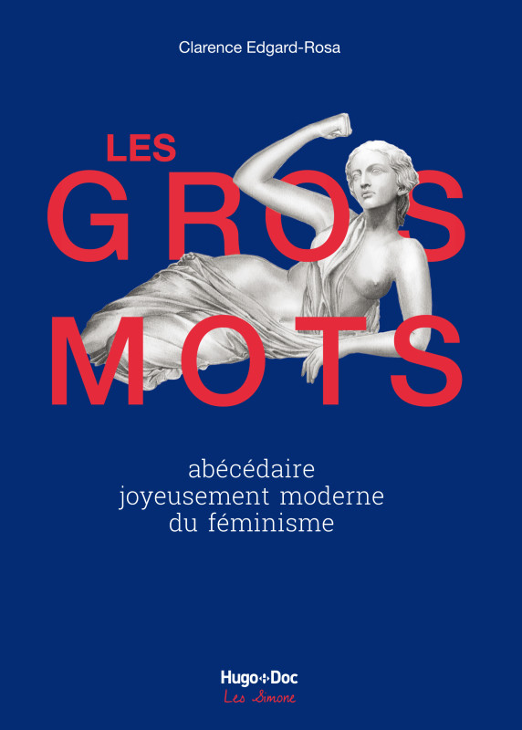 LES_GROS_MOTS_COUV_A_PLAT.indd