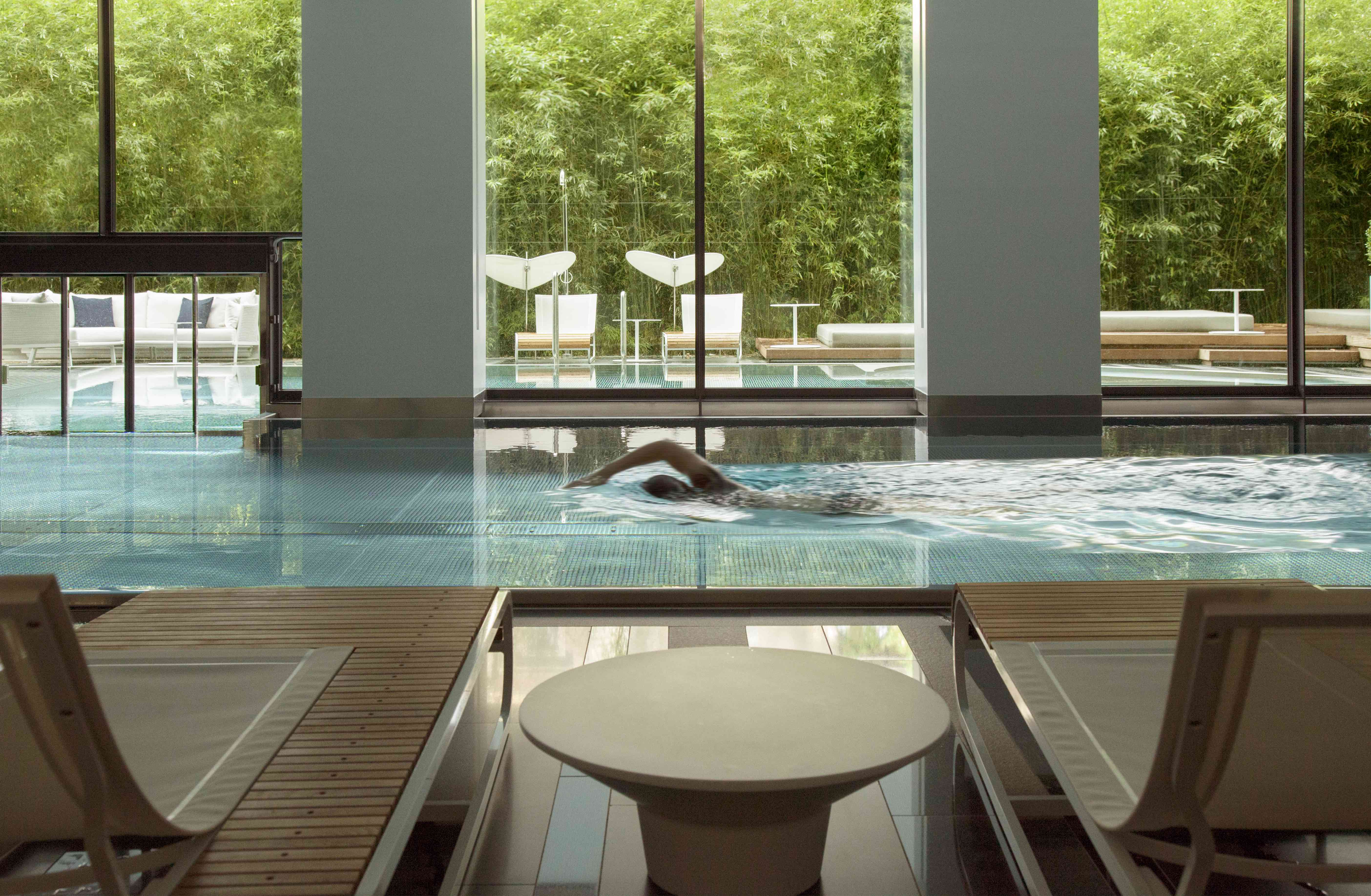 Crédit Royal Savoy Lausanne