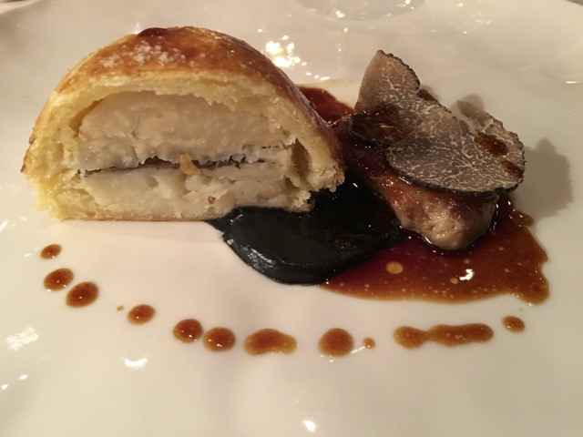 La Mirande - Crédit Florence Batisse-Pichet