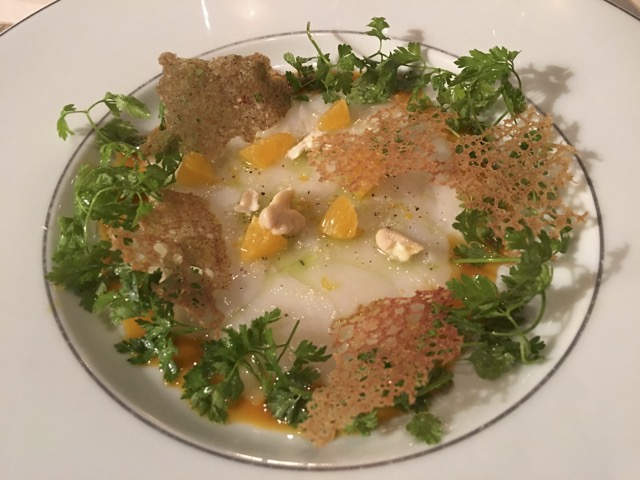 La Mirande - Crédit Florence Batisse-Pichet