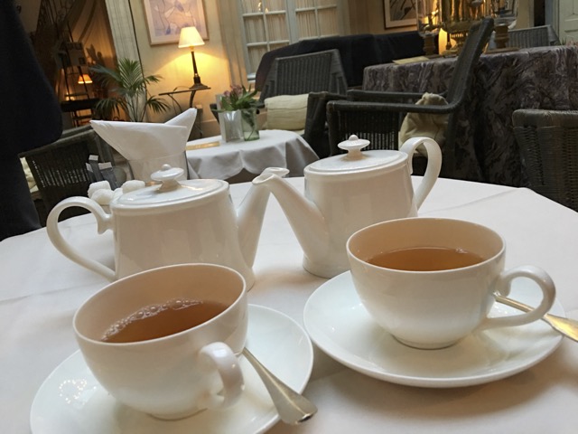 La Mirande - Crédit Florence Batisse-Pichet