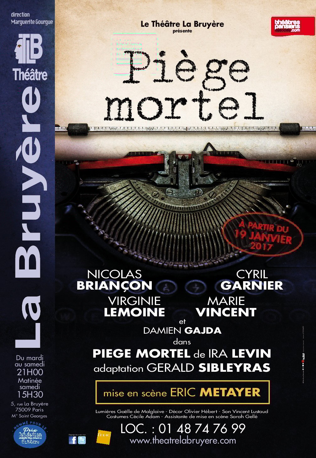 affiche_piegemortel