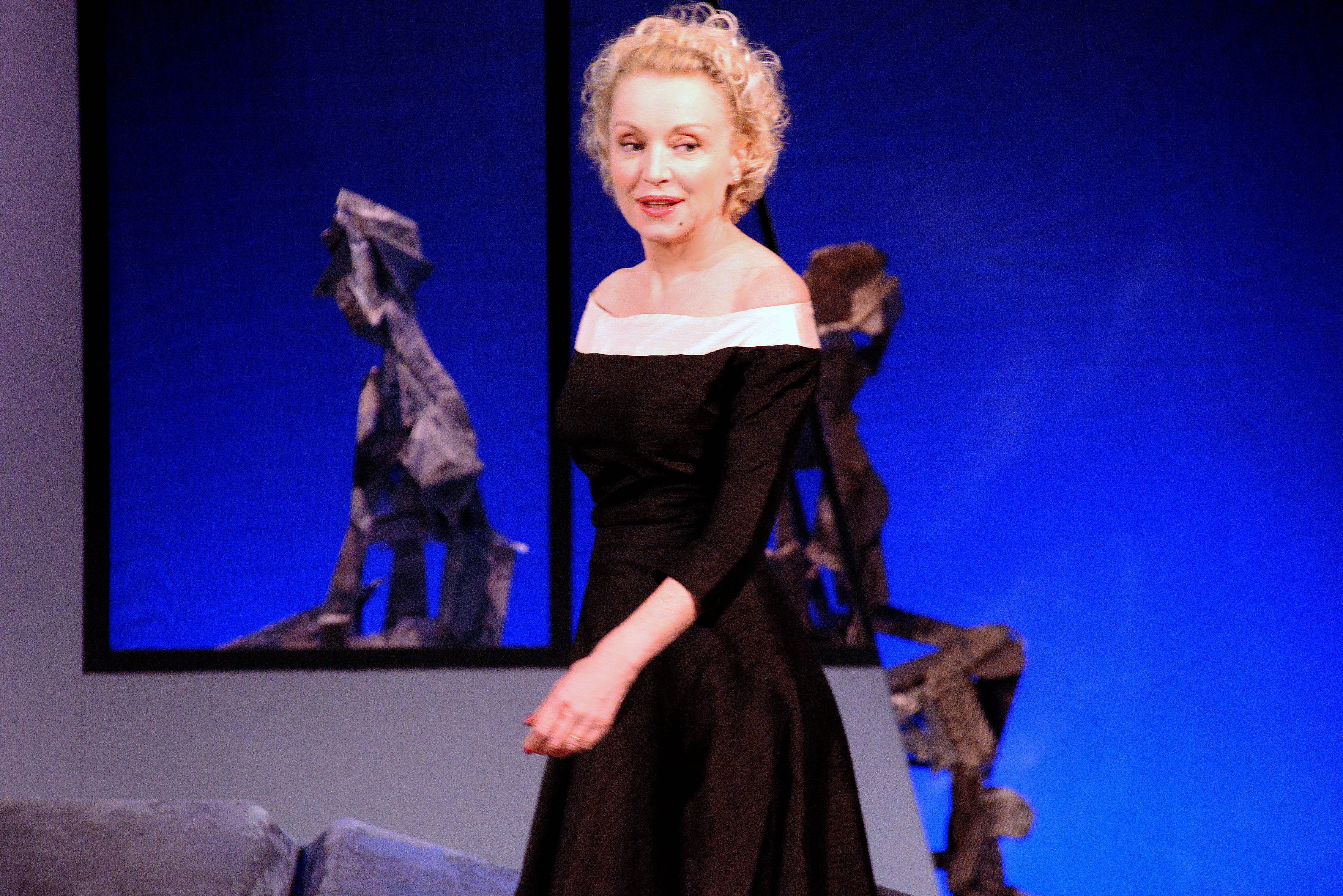 Crédit Christophe Vootz