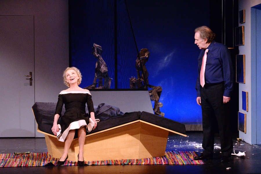 Crédit Christophe Vootz