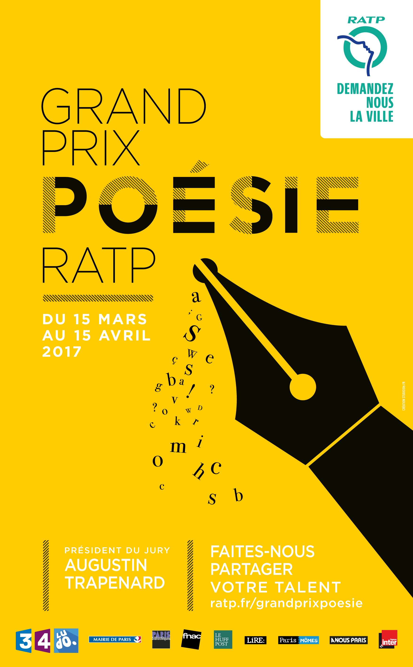 ratp_affiche_620x1000_poesie_2017