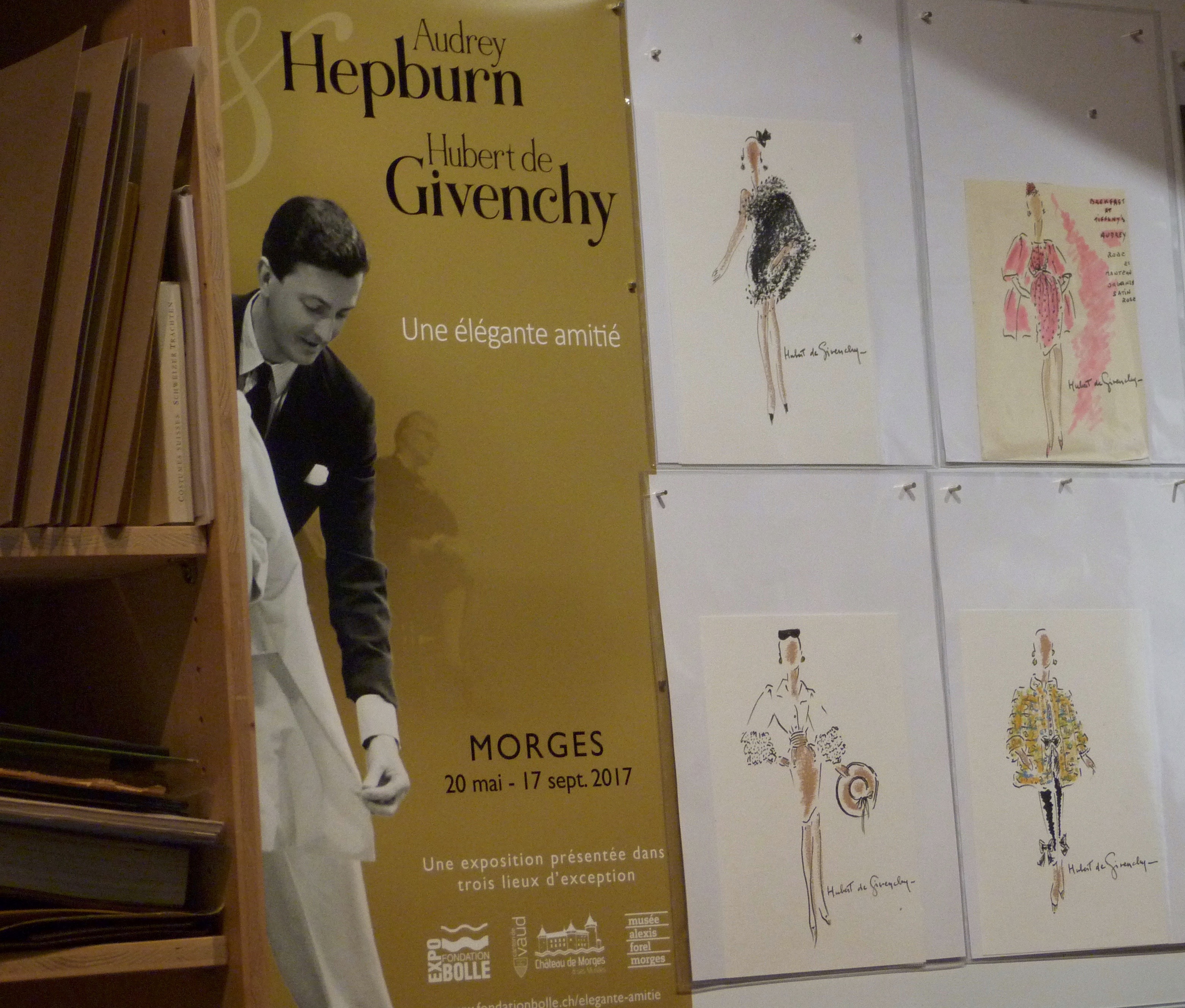 Crédit Florence Batisse-Pichet