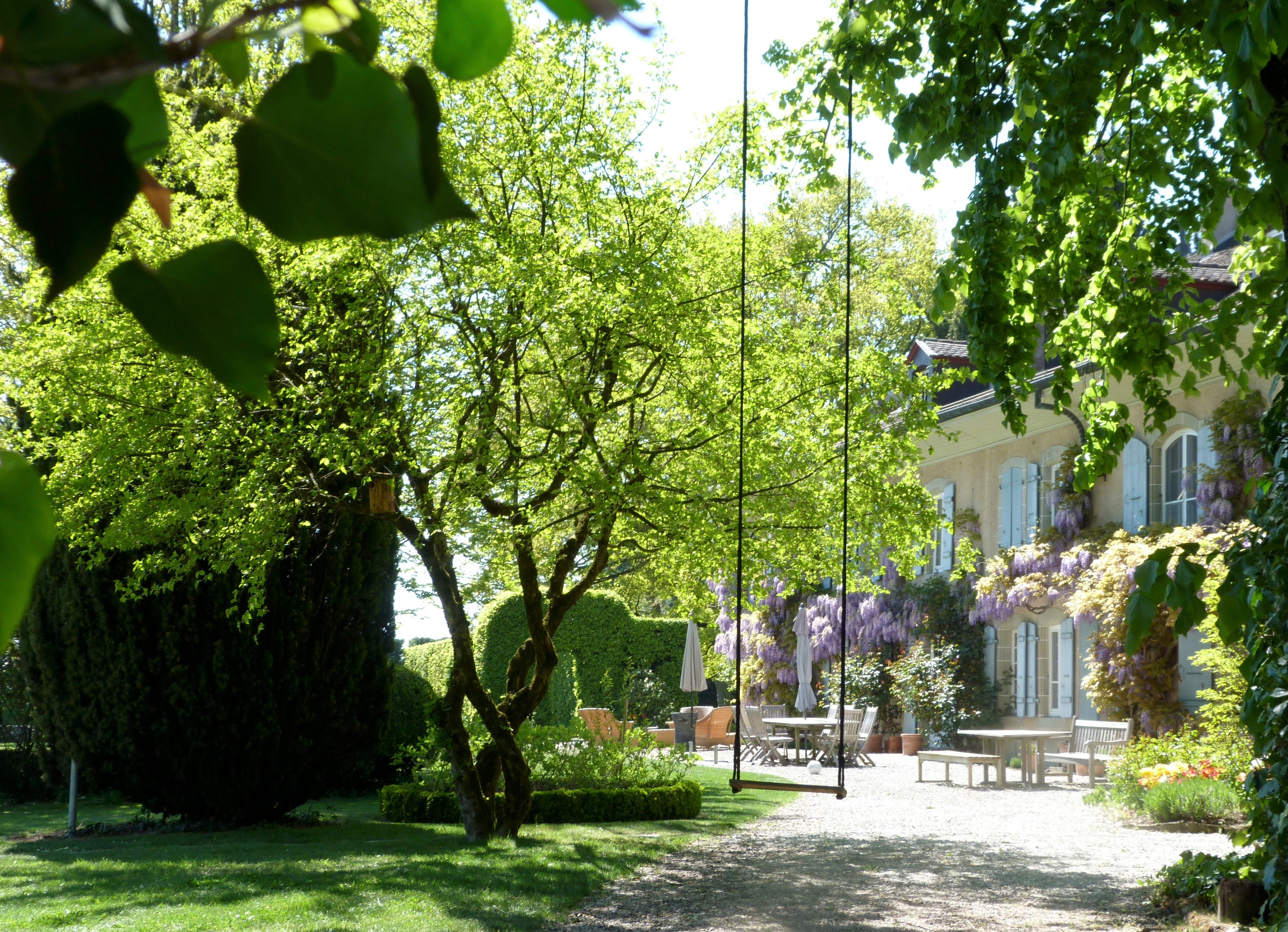 Crédit Florence Batisse-Pichet