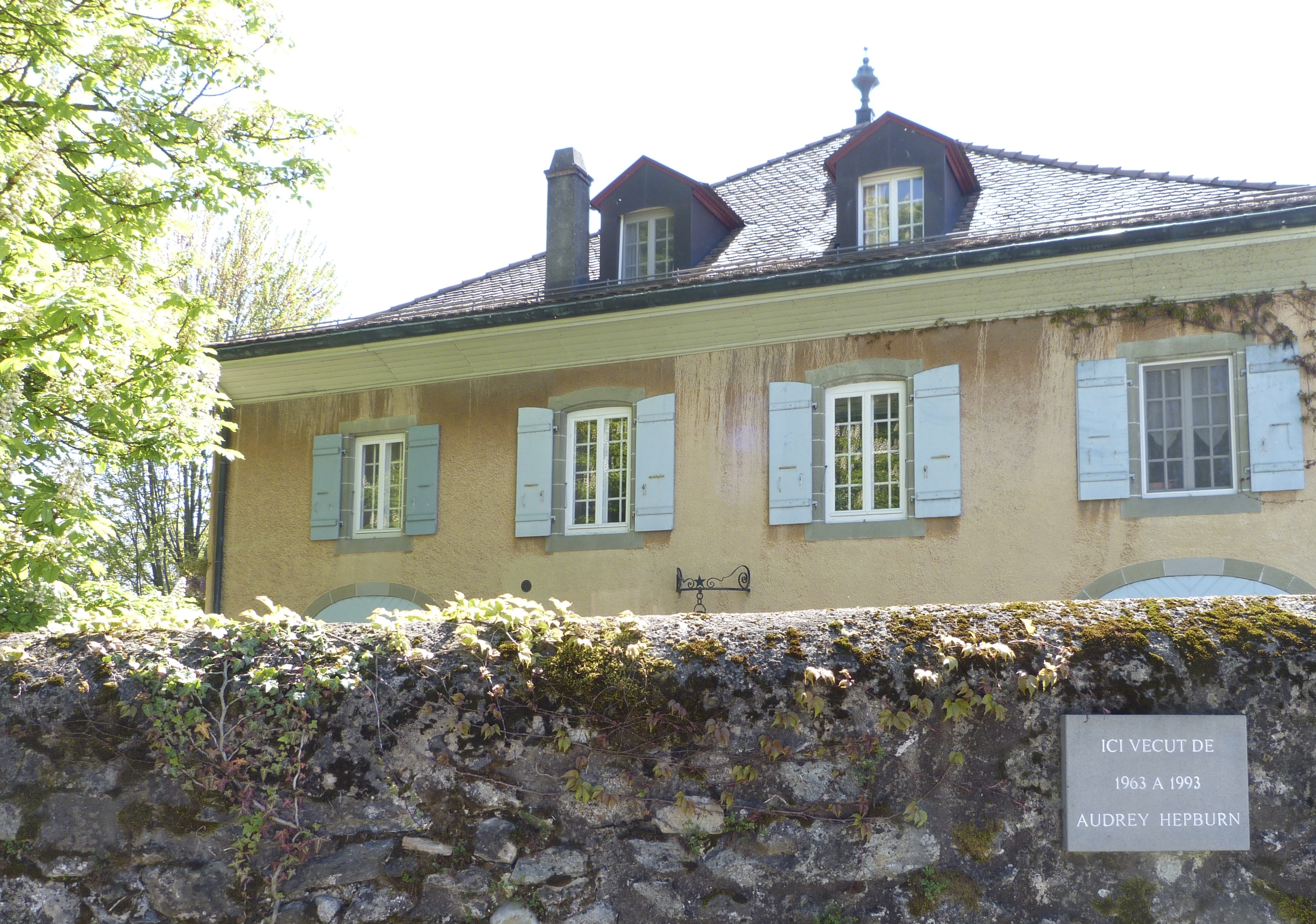 Crédit Florence Batisse-Pichet