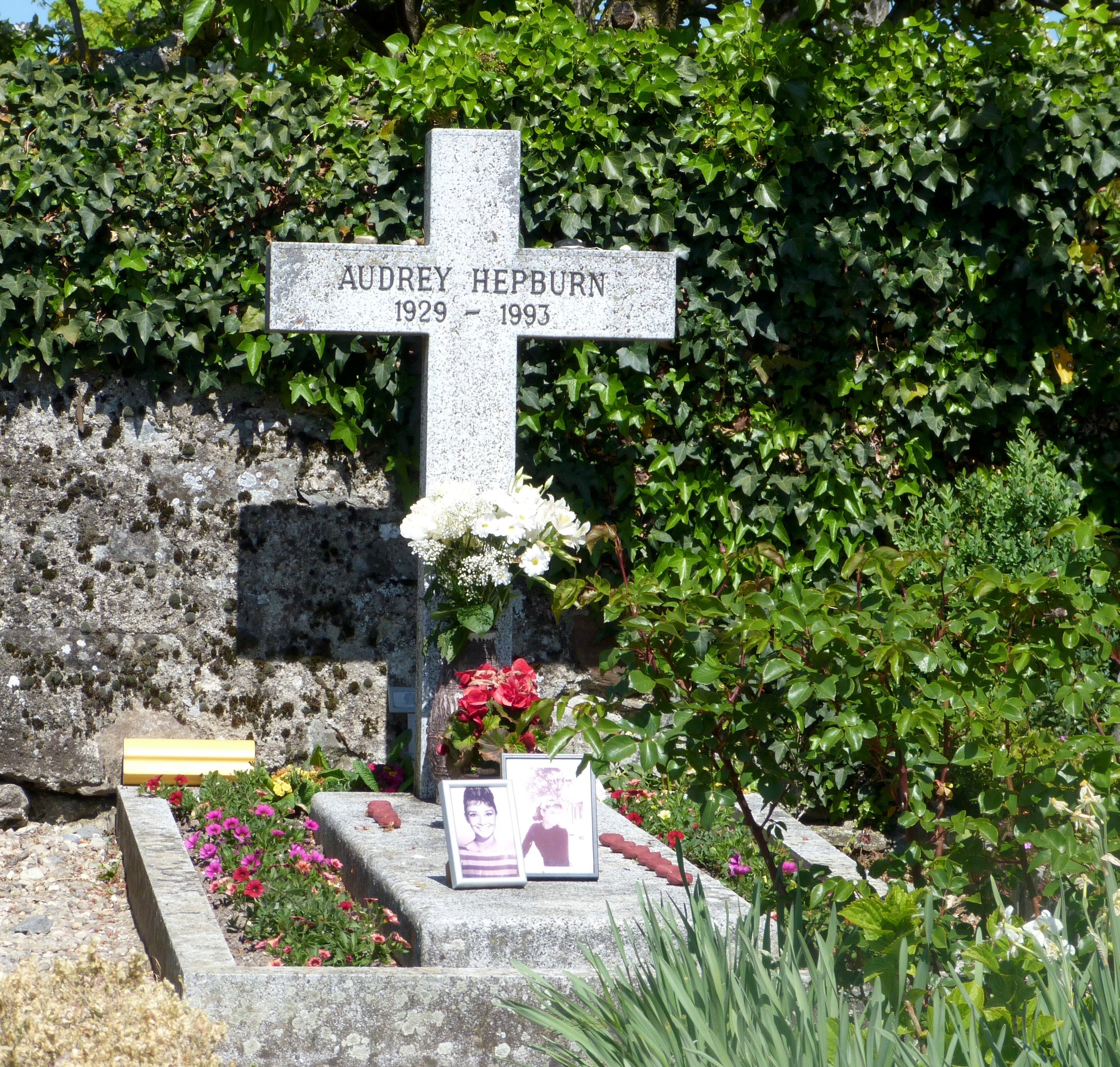 Crédit Florence Batisse-Pichet