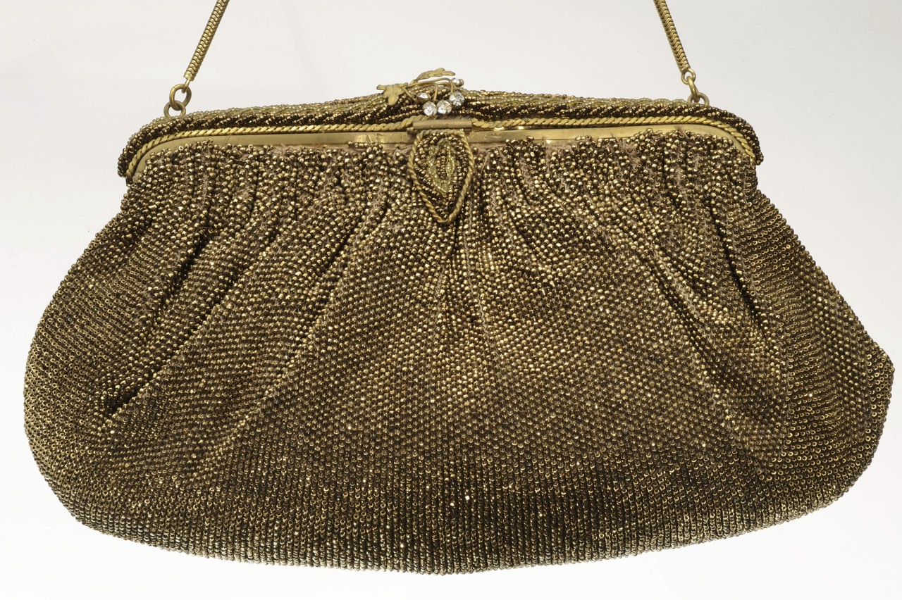 Collezione Borsette_5.11