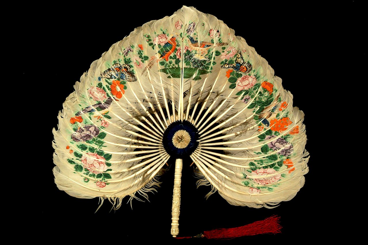 Collezione Ventagli_3.9