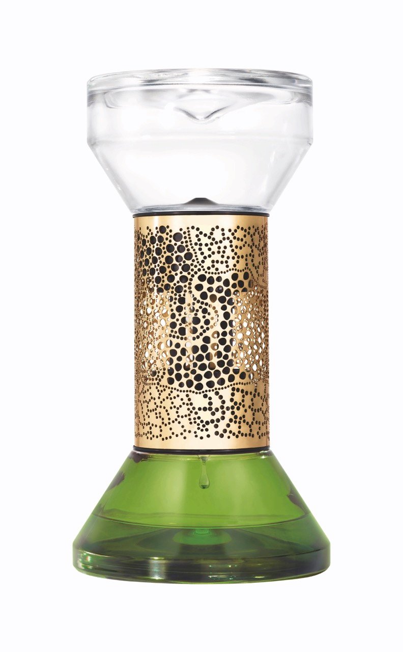 Diptyque_Sablier_Figuirer_F39 (1)