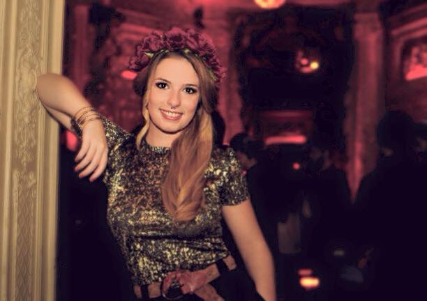 Crédit Anthony Marco