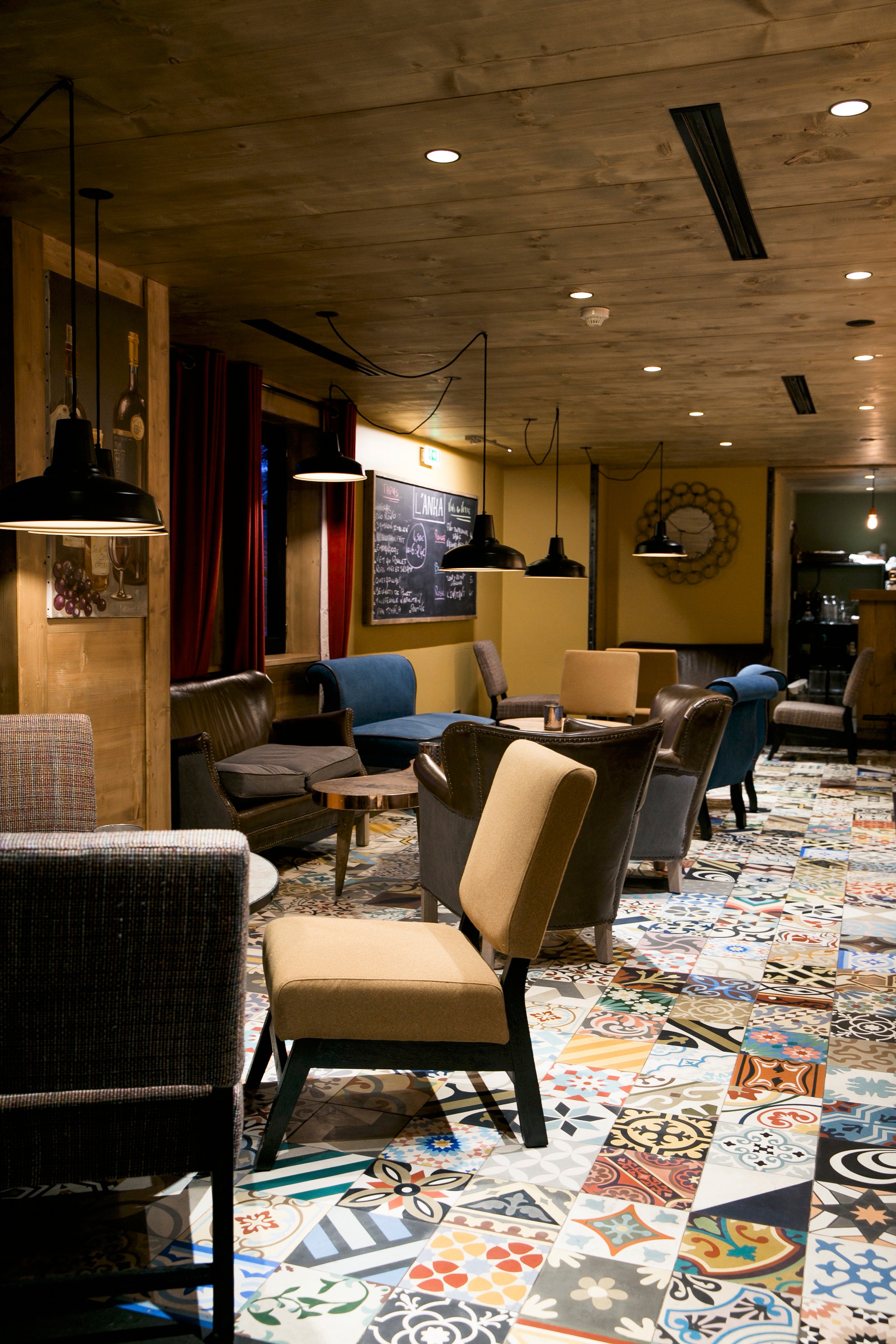 Bitchkaia-credit-Mirigay