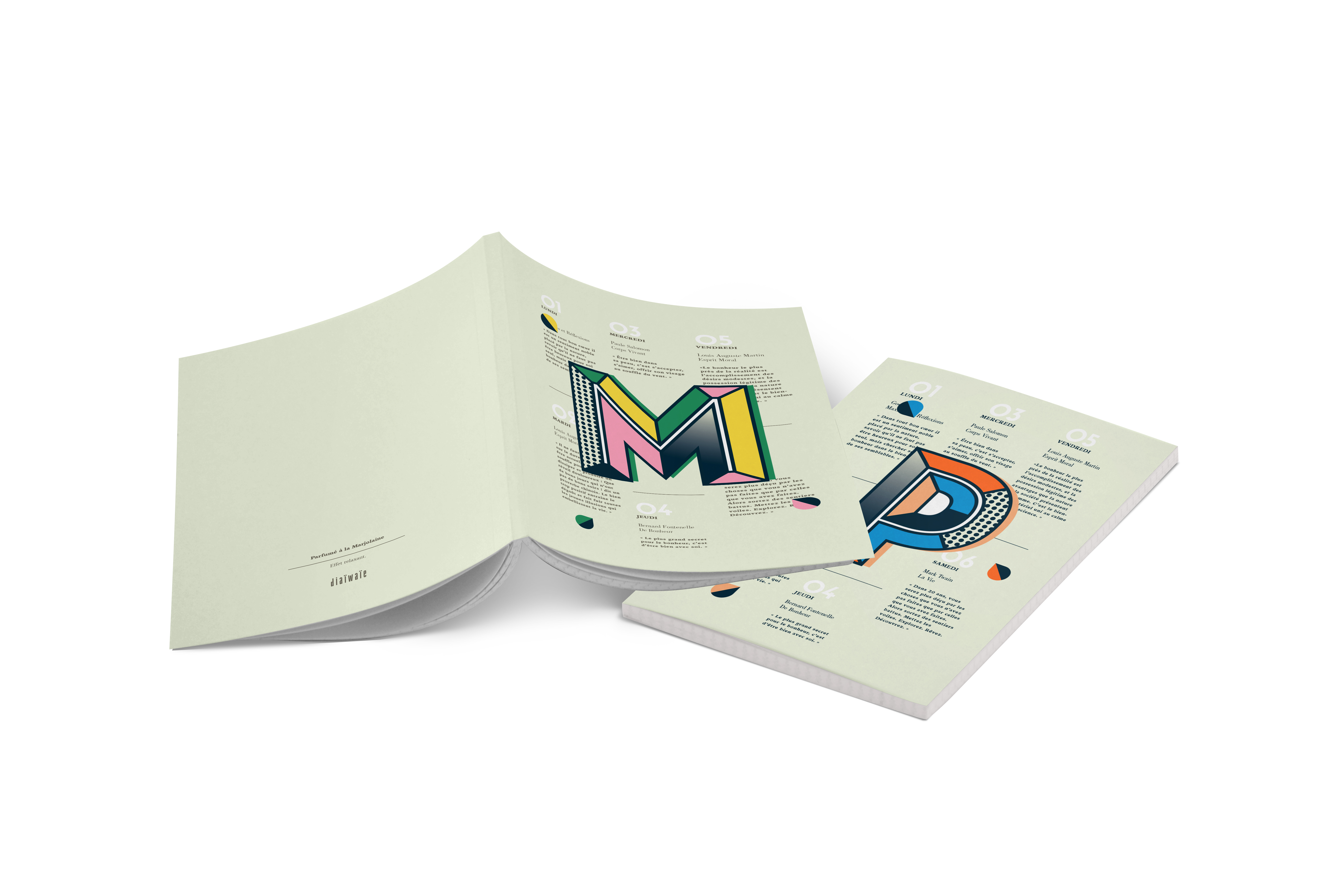 Crédit Candice Vanhoorne