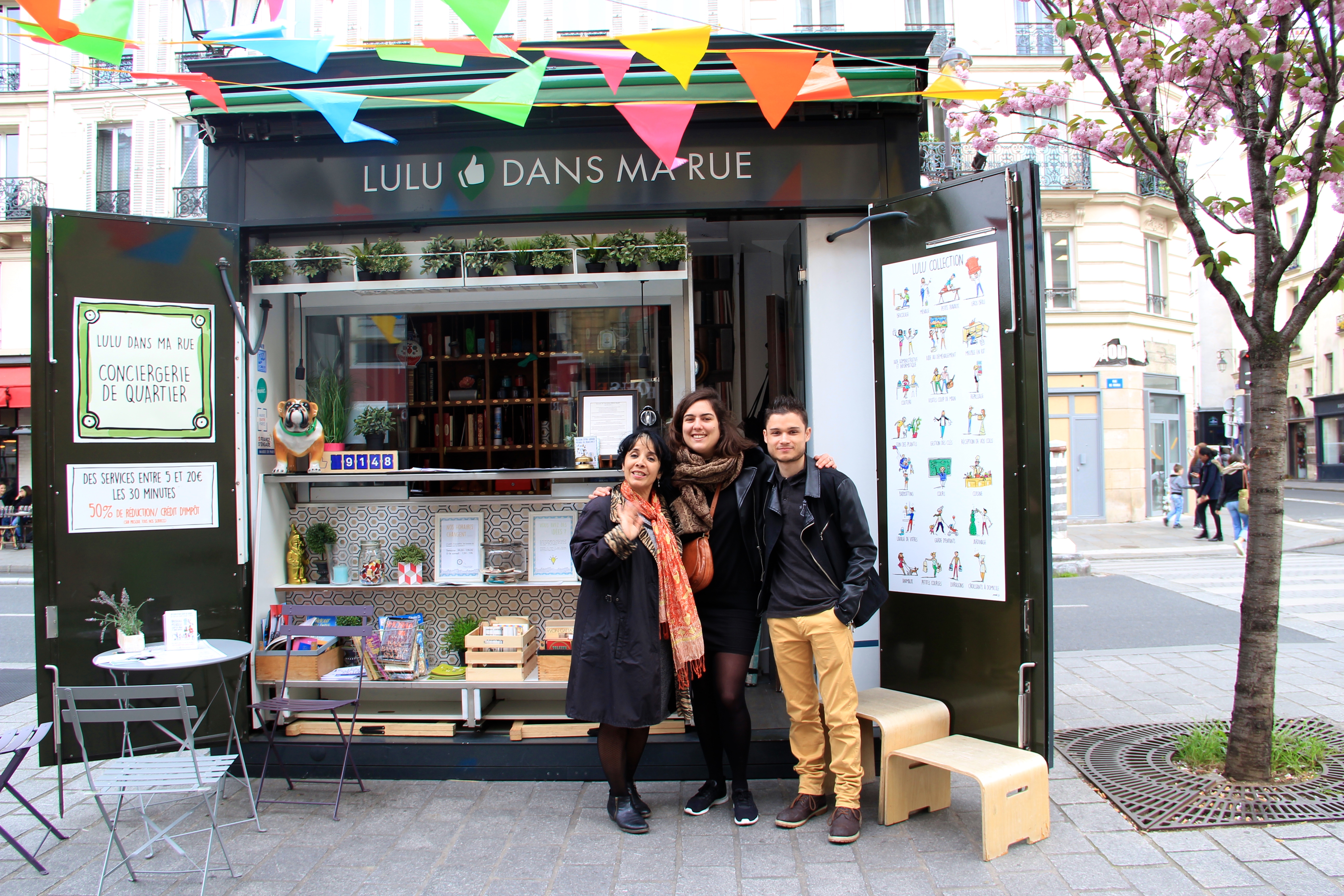 Lulu-dans-ma-rue