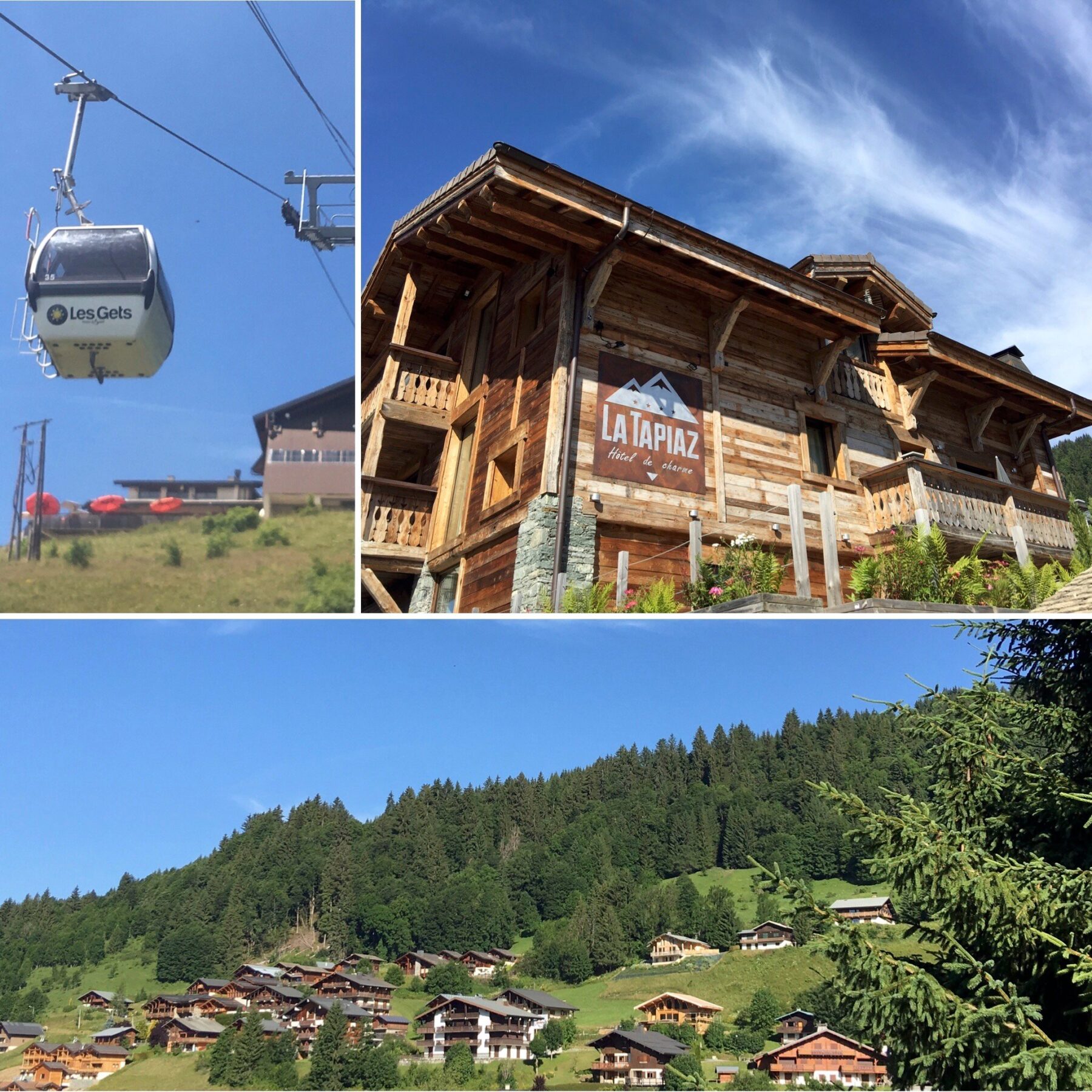 Credit-Florence-Batisse-Pichet