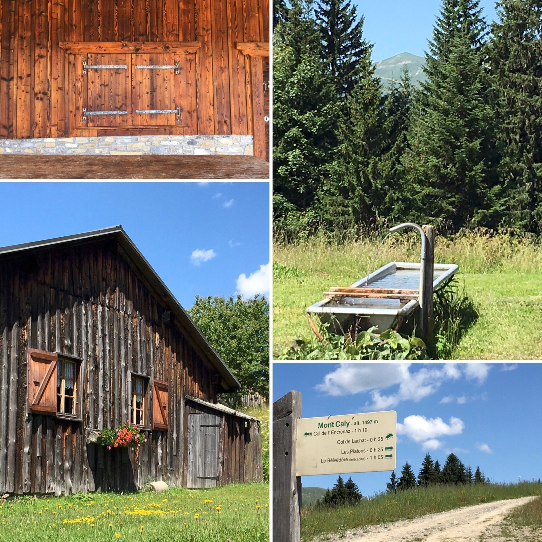 Credit-Florence-Batisse-Pichet