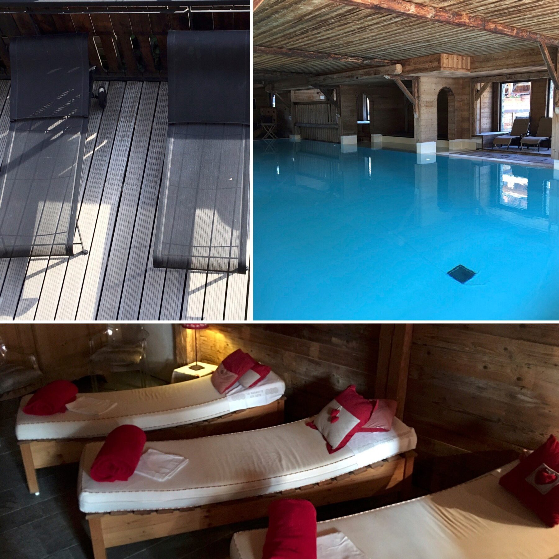 Credit-Florence-Batisse-Pichet