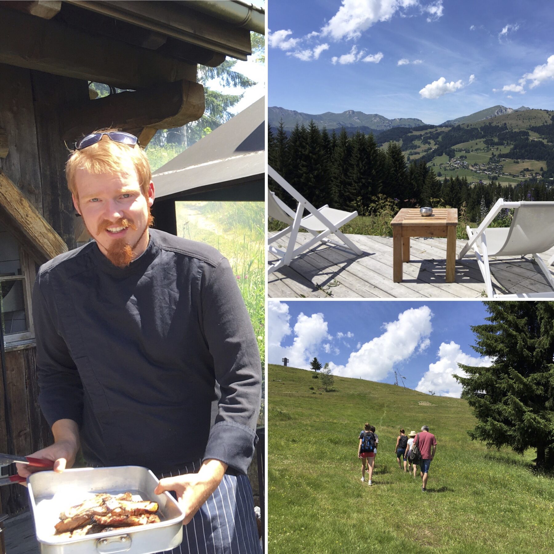 Credit-Florence-Batisse-Pichet