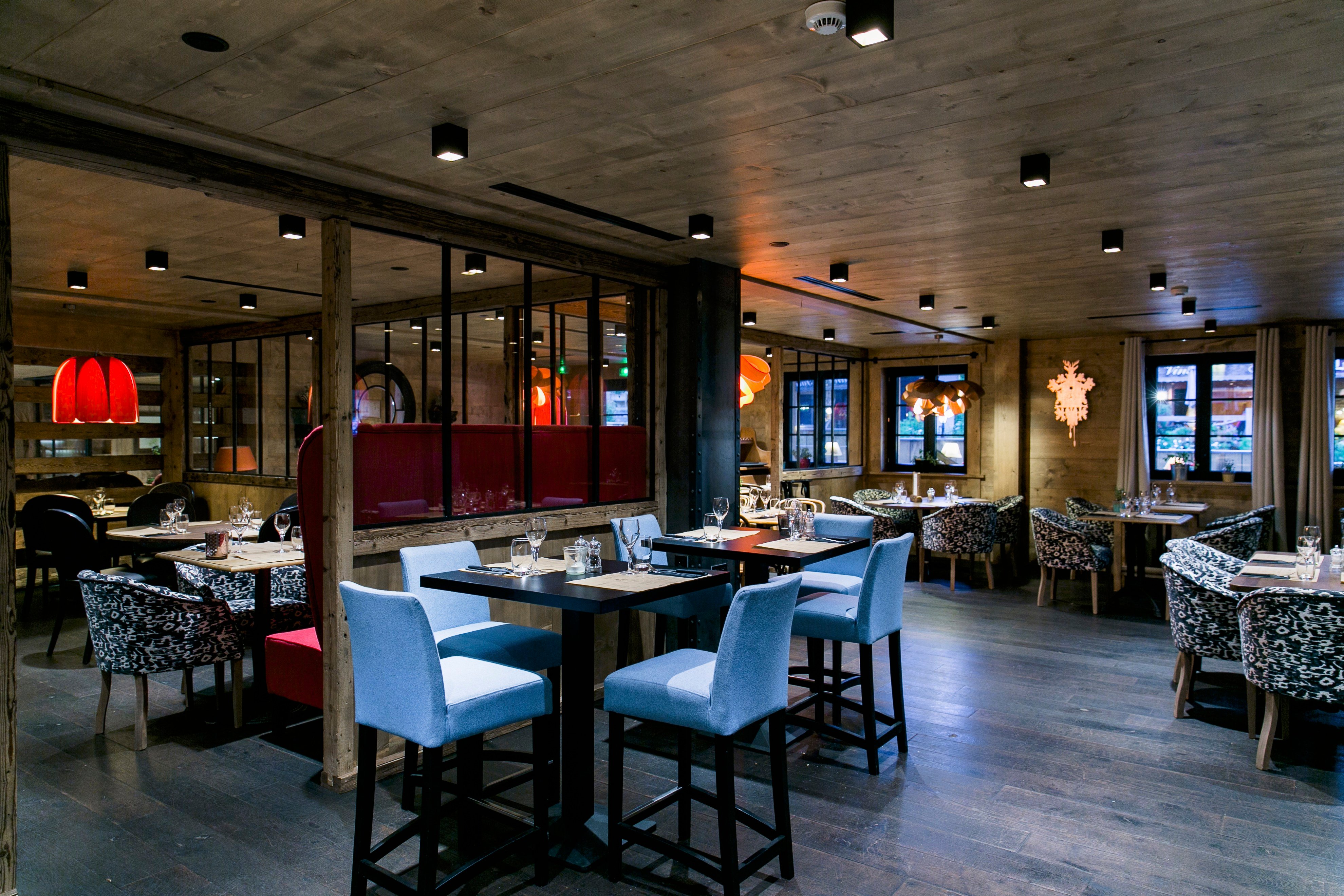 Resto-Marmottte-credit-Mirigay