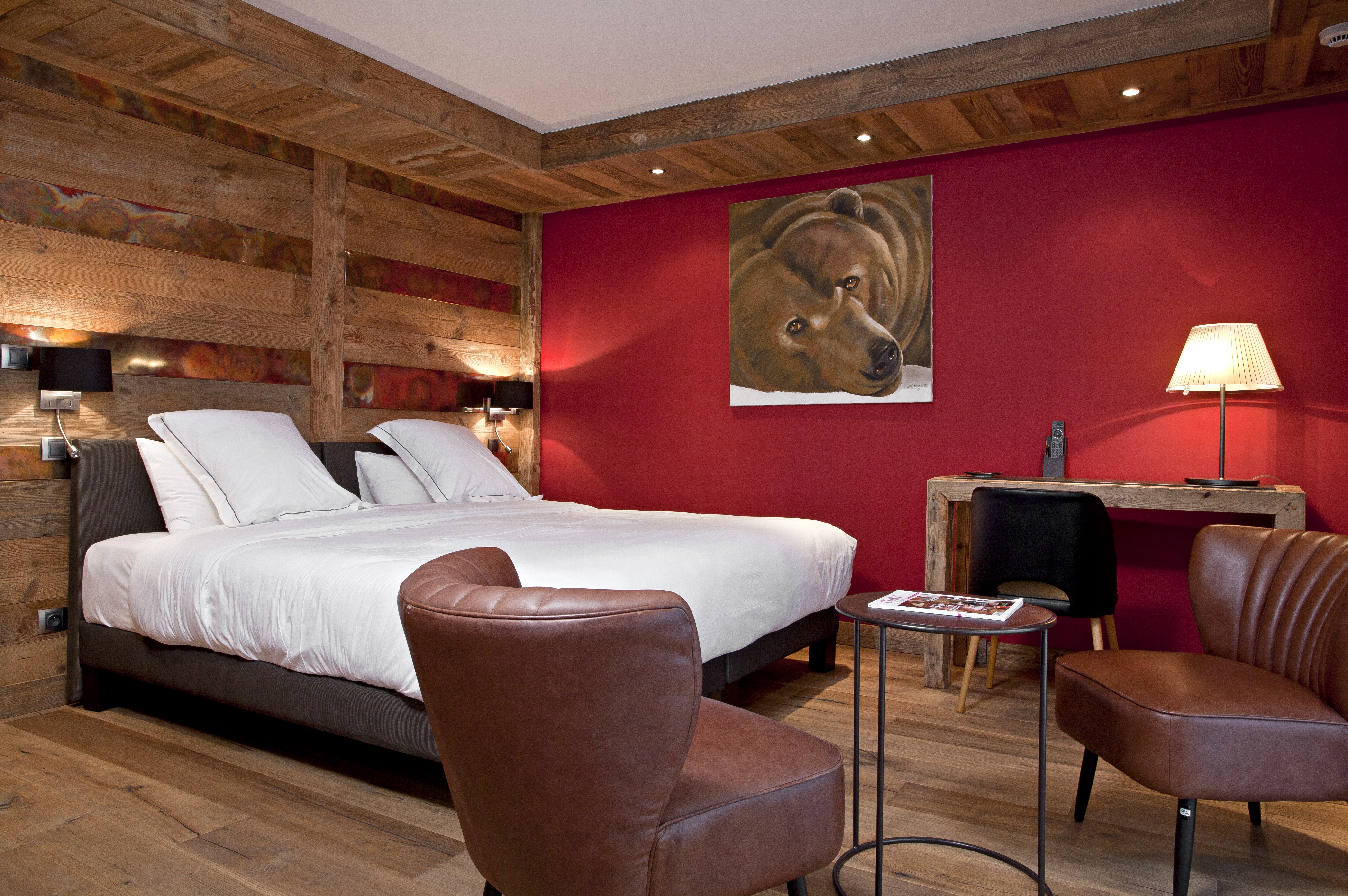 chambre-ours-credit-Mirigay