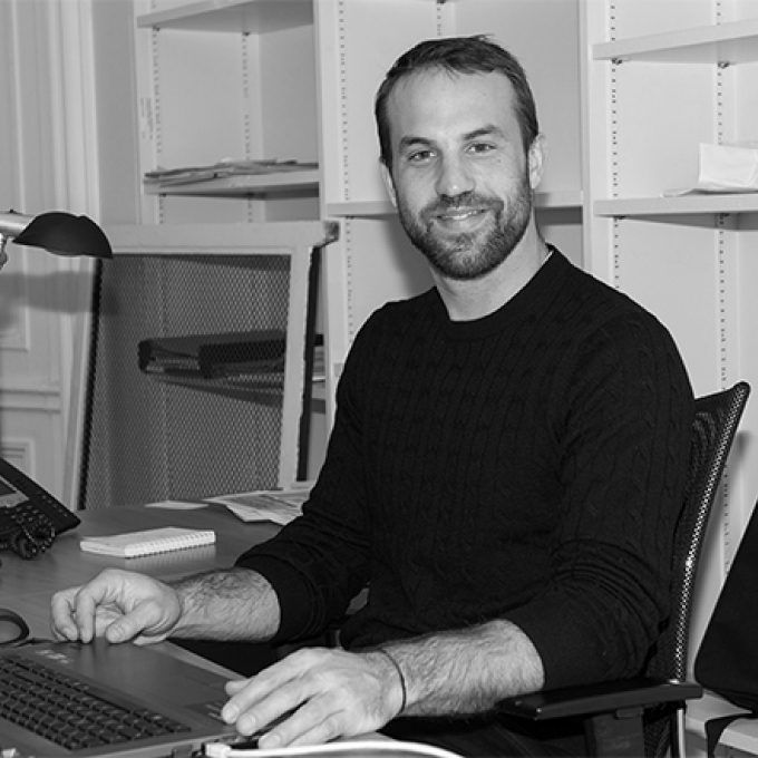 Credit France Strategie