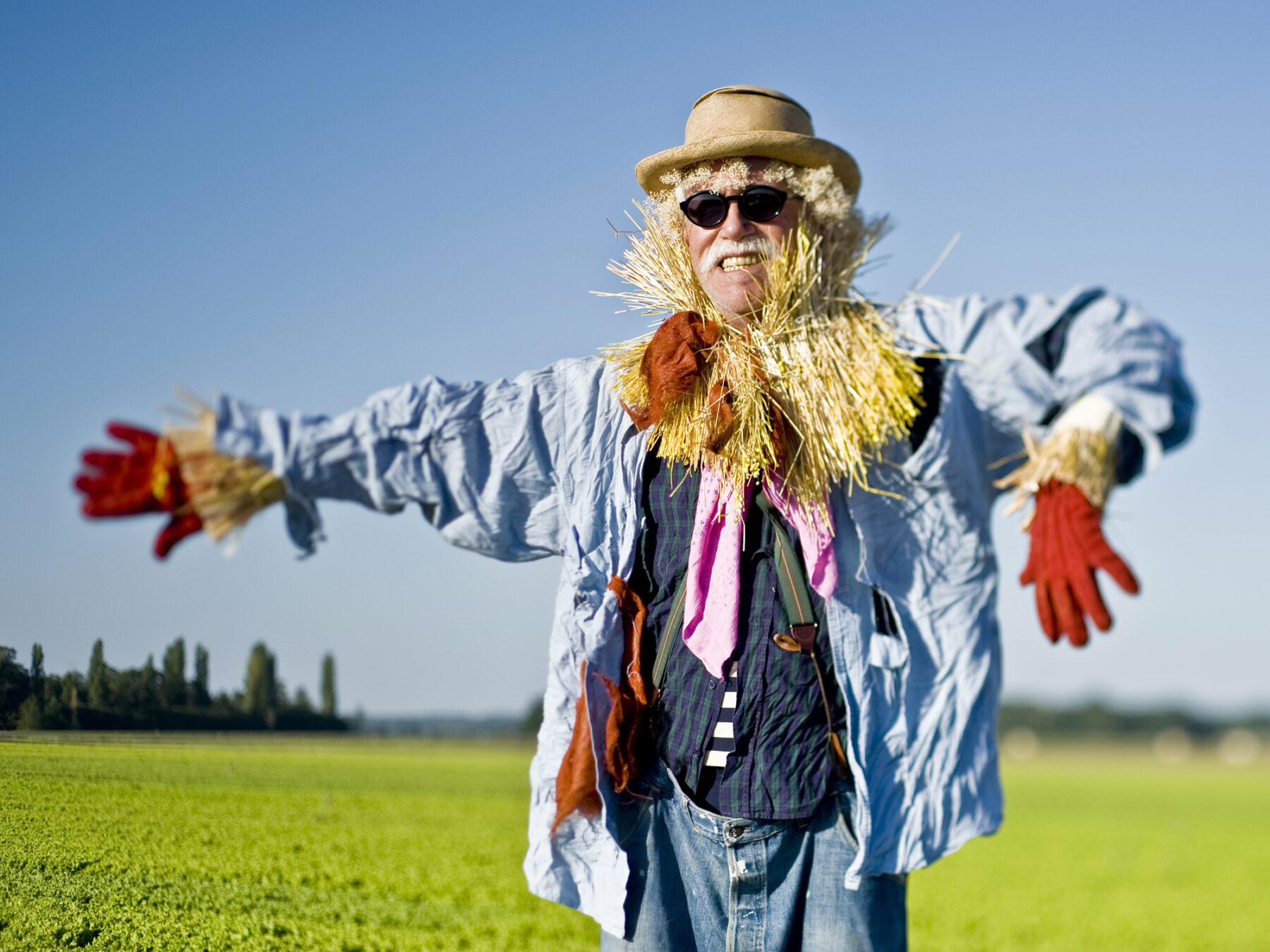 Hilton-McCONNICO - Photo F Ducout