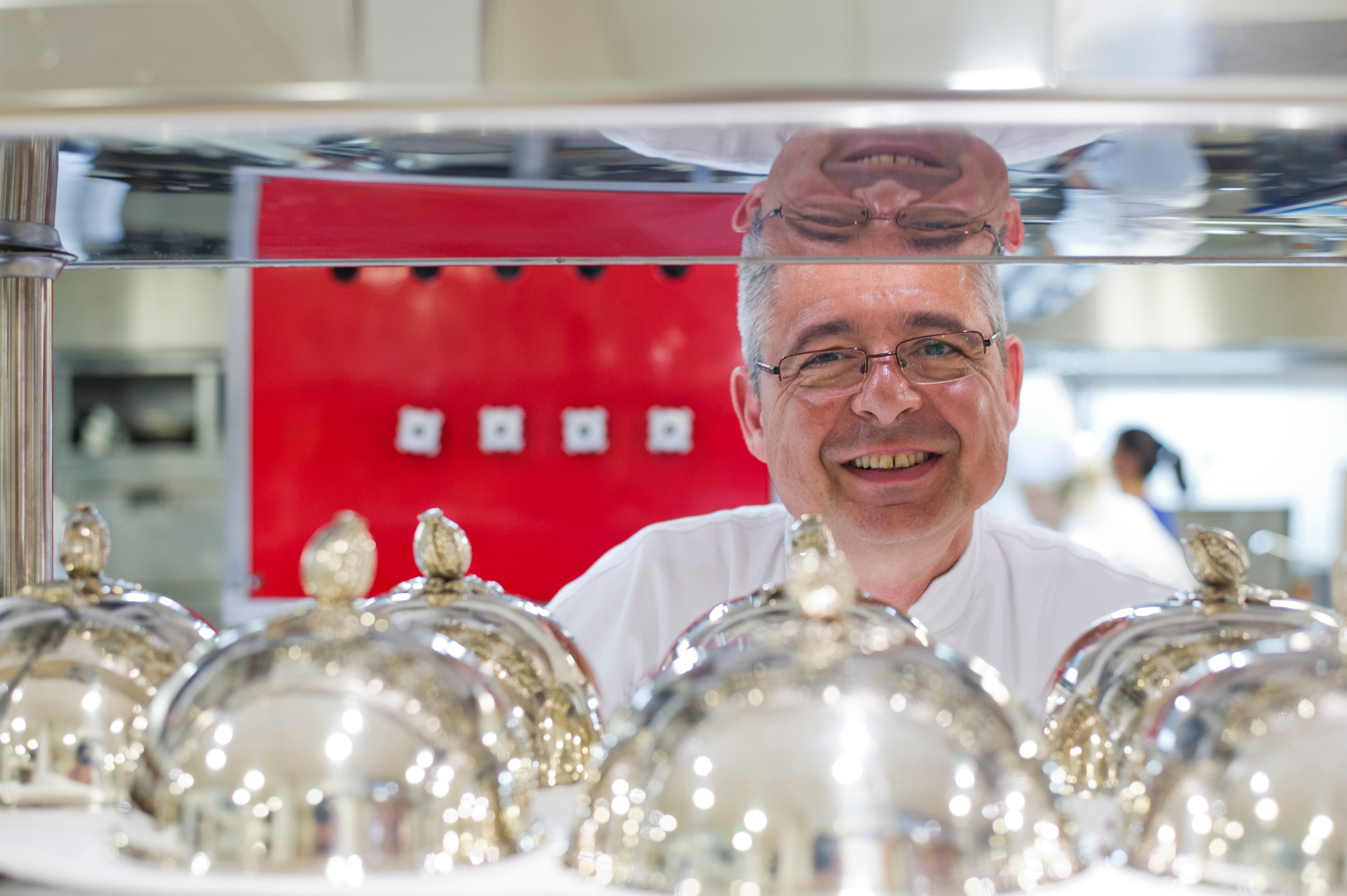 Jean-Michel Lorain@denisLORAIN (2)