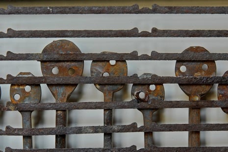 Les regards par Marc Ash