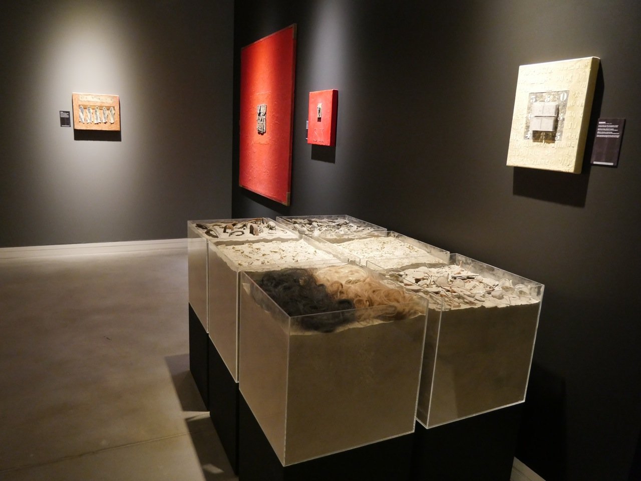 Poussière d'étoile - Marc Ash