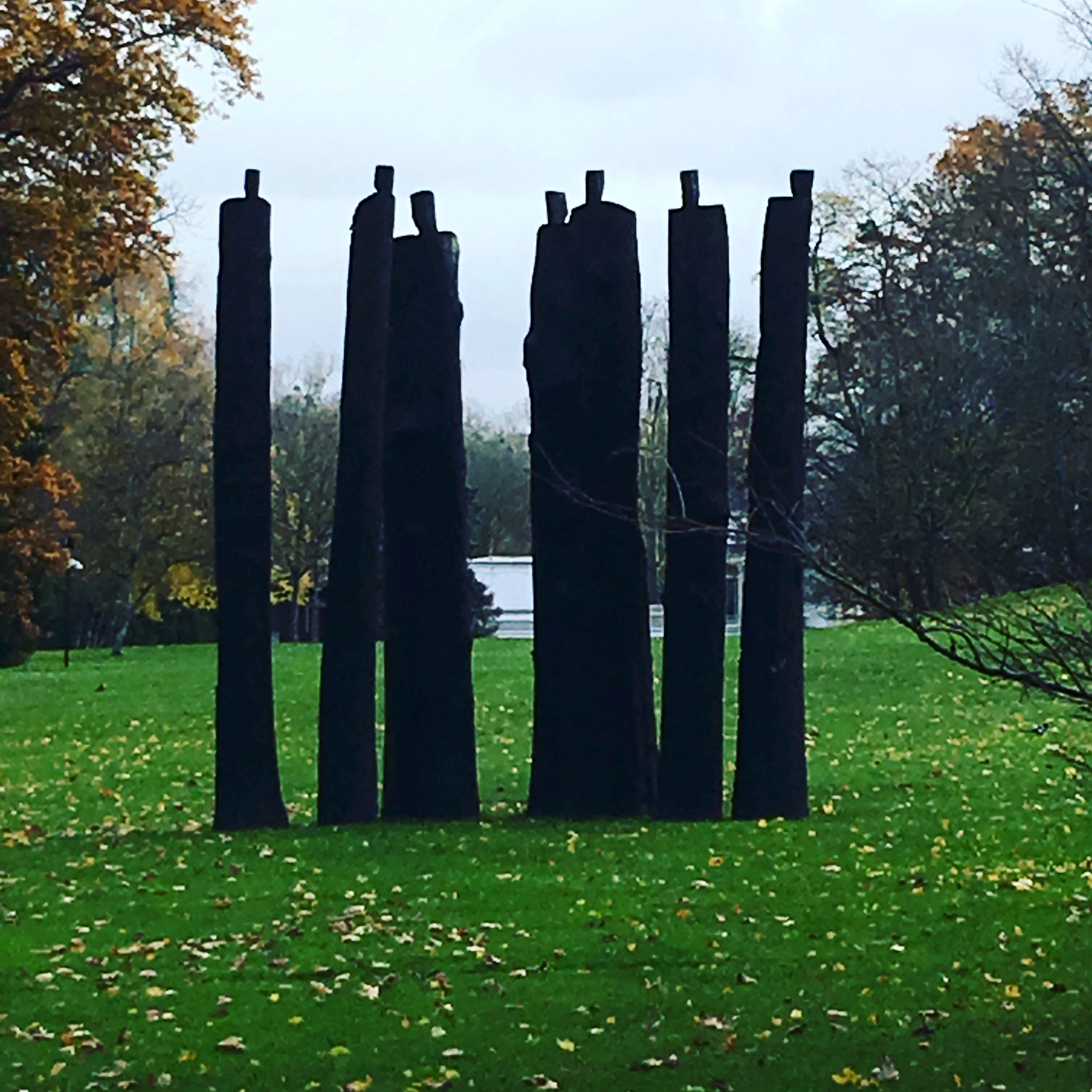 Propriété caillebotte - Crédit Chemin Lisant