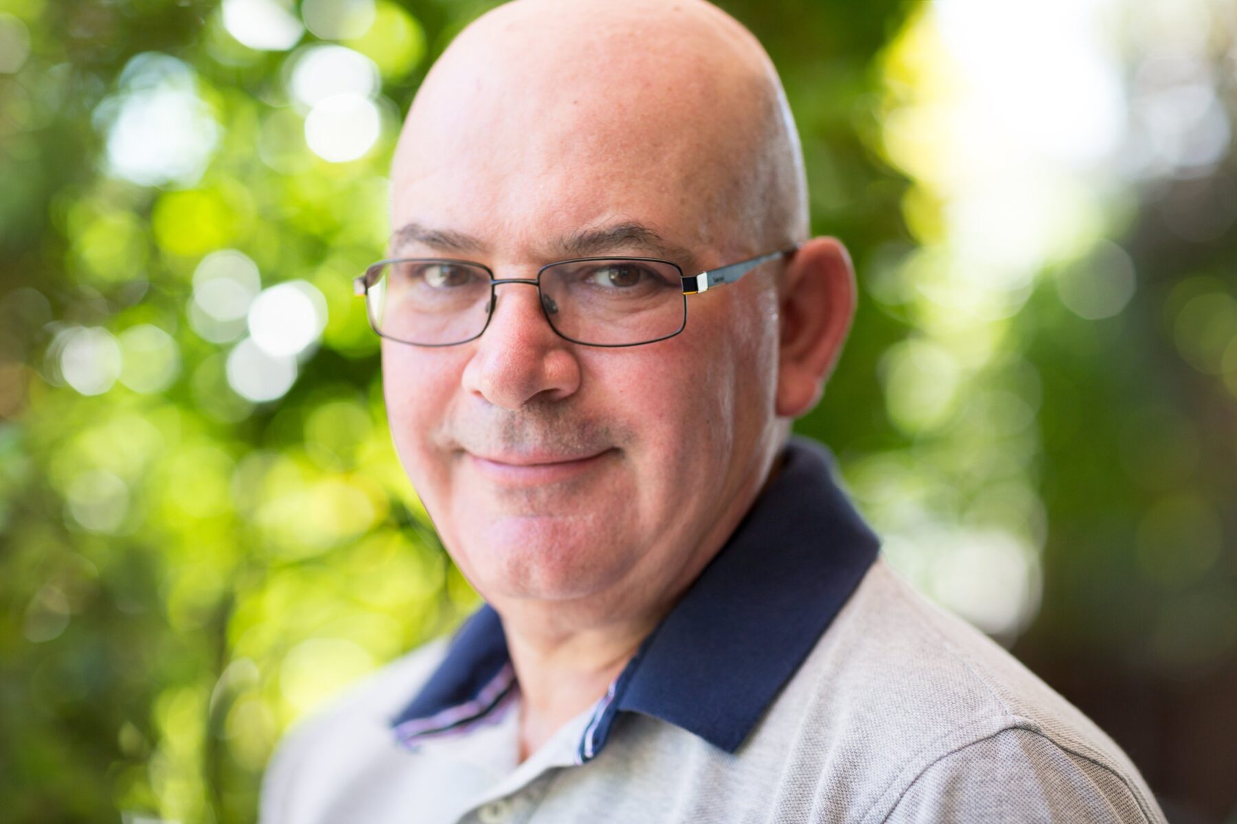 Frédéric Ortiz - Crédit So Vietnam Travel