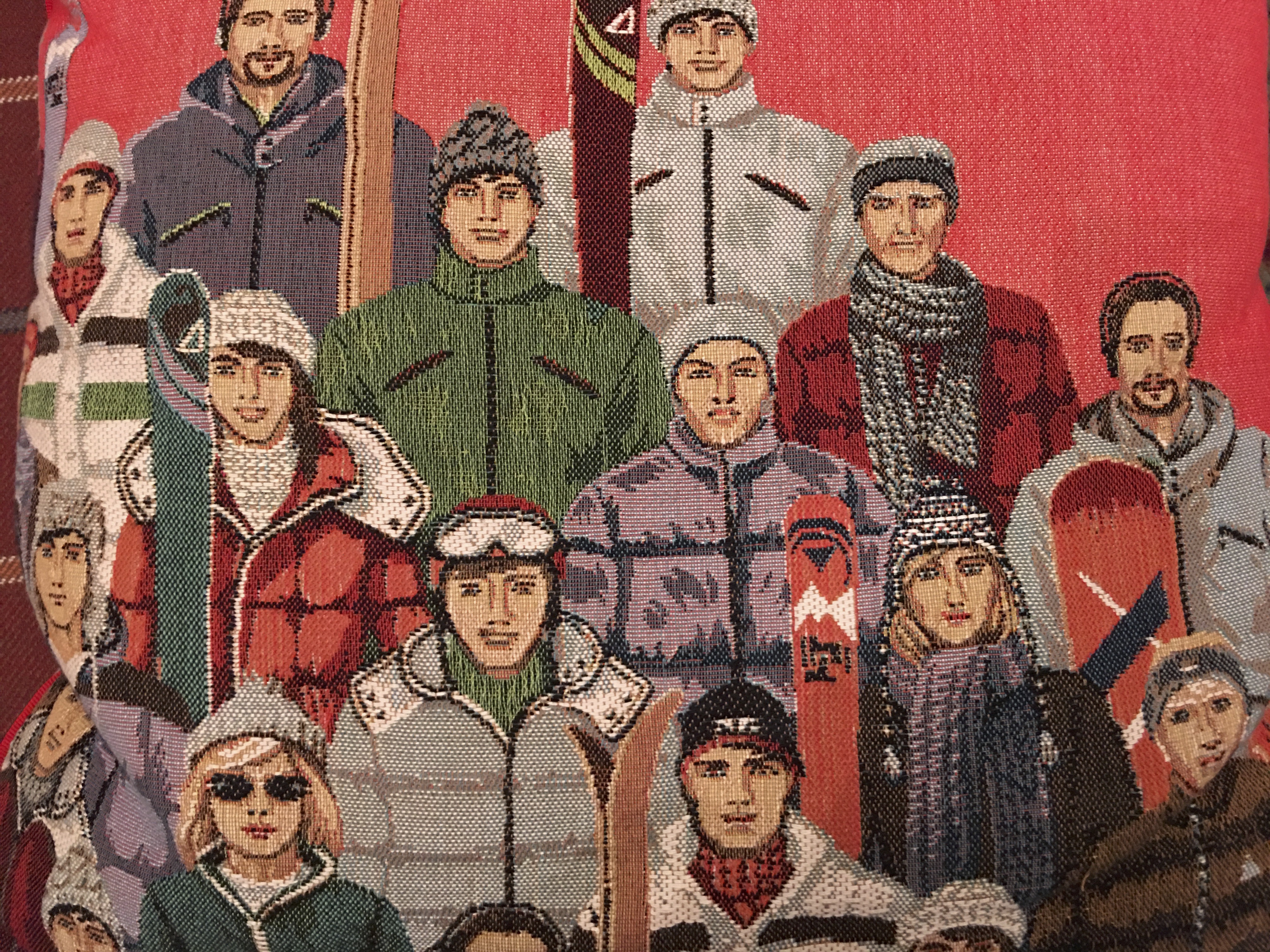 Alpenruitor - Crédit Chemin Lisant