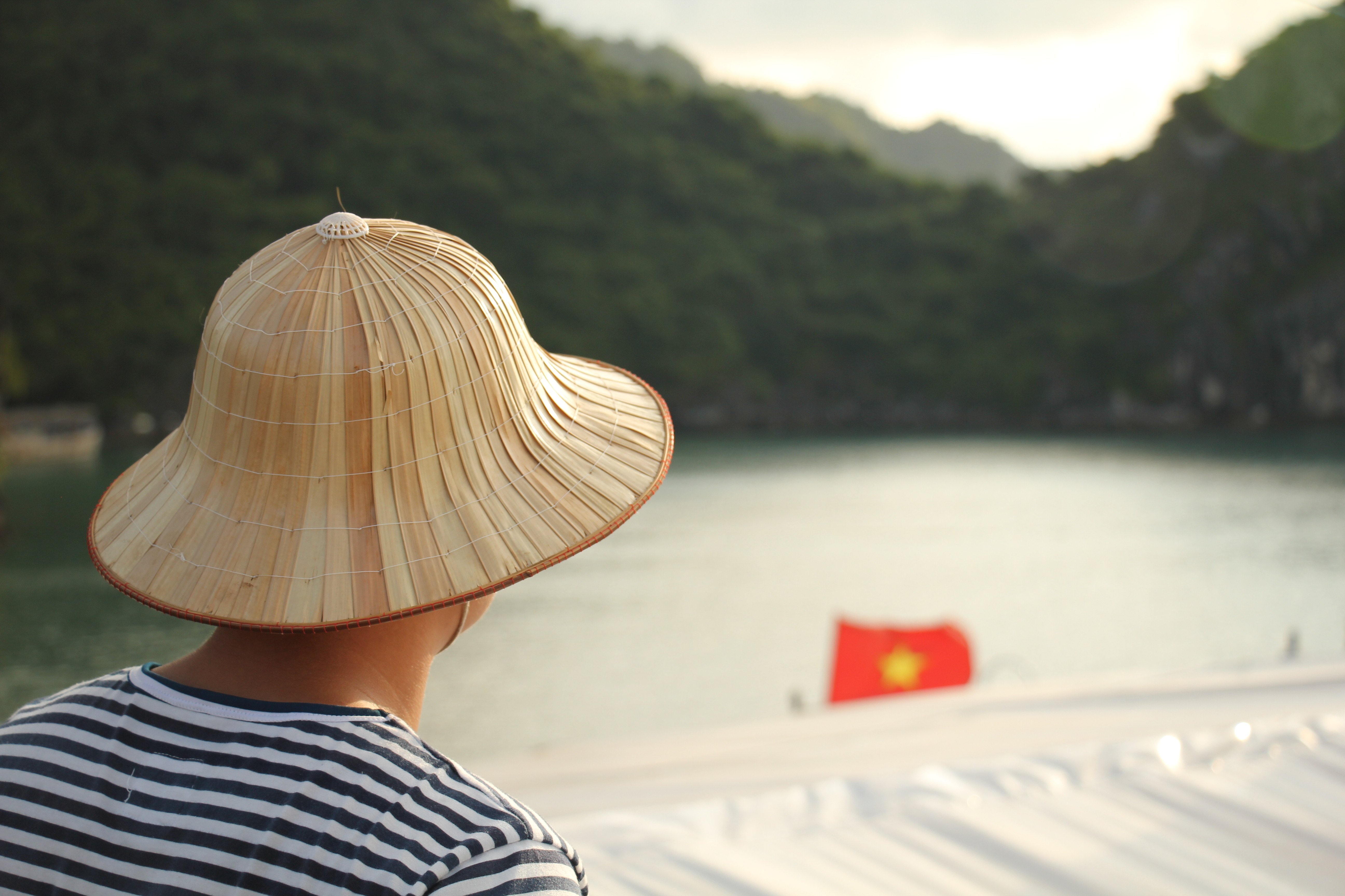 Crédit So Vietnam Travel