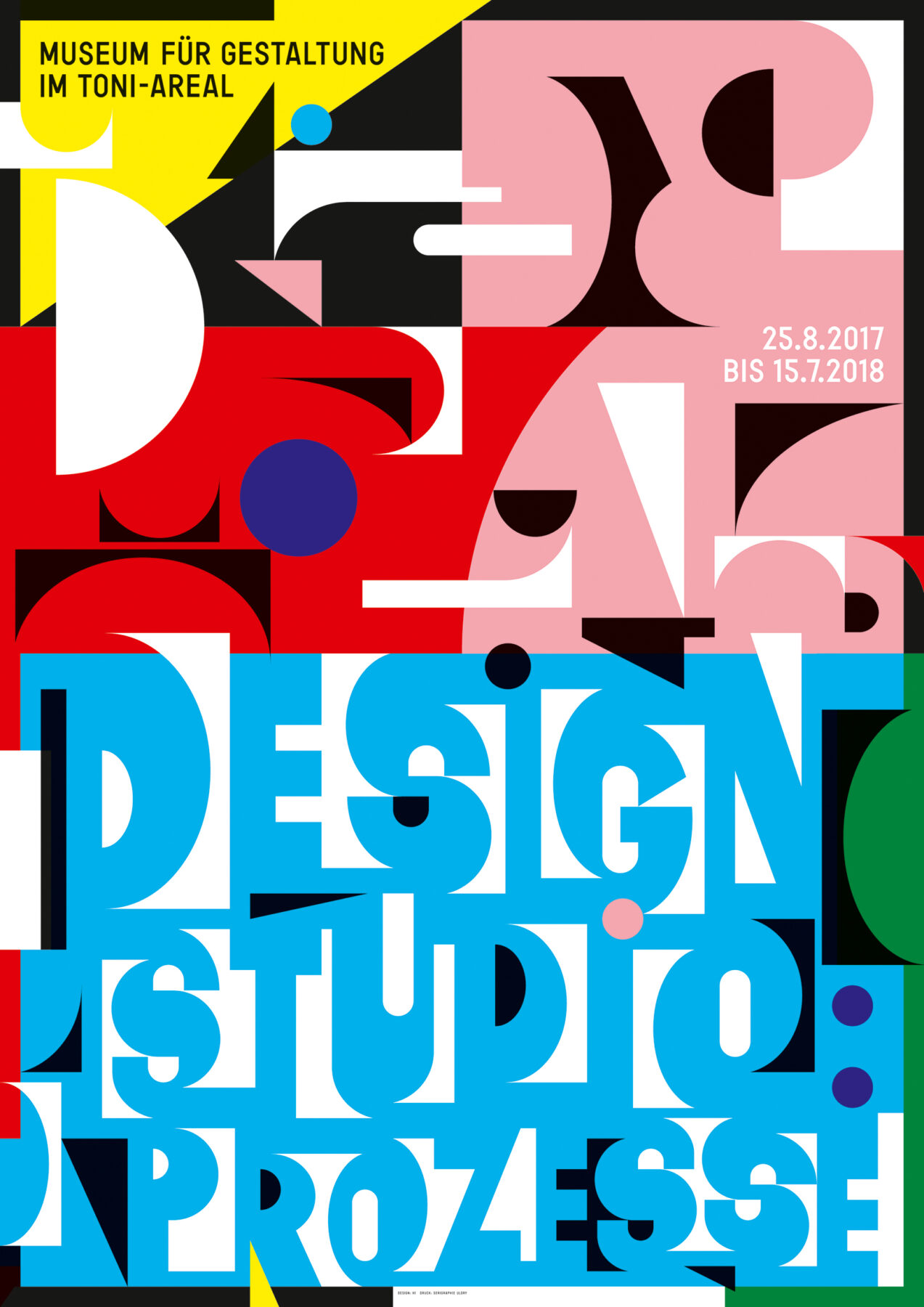 Design Studio