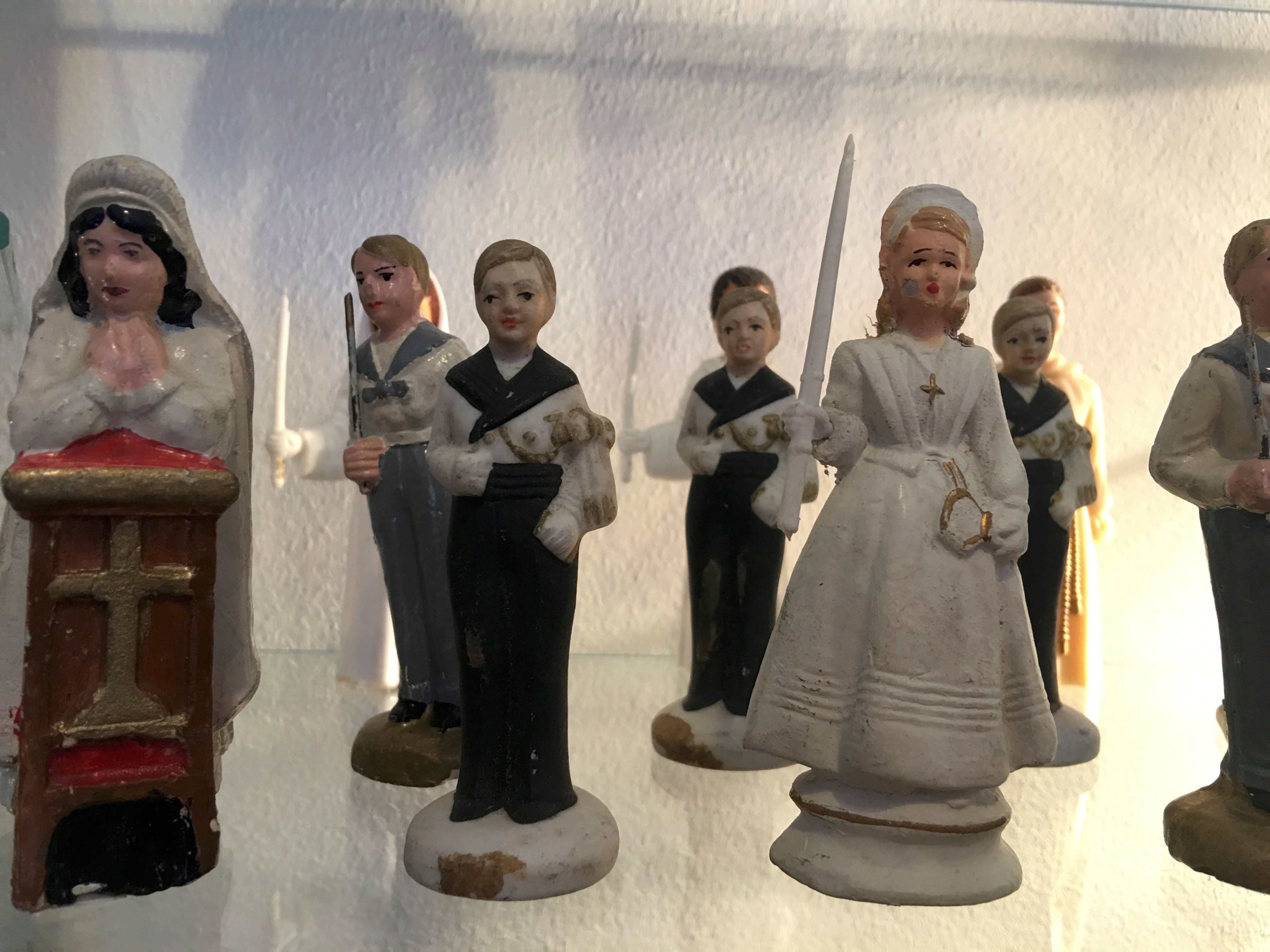 Crédit Chemin Lisant