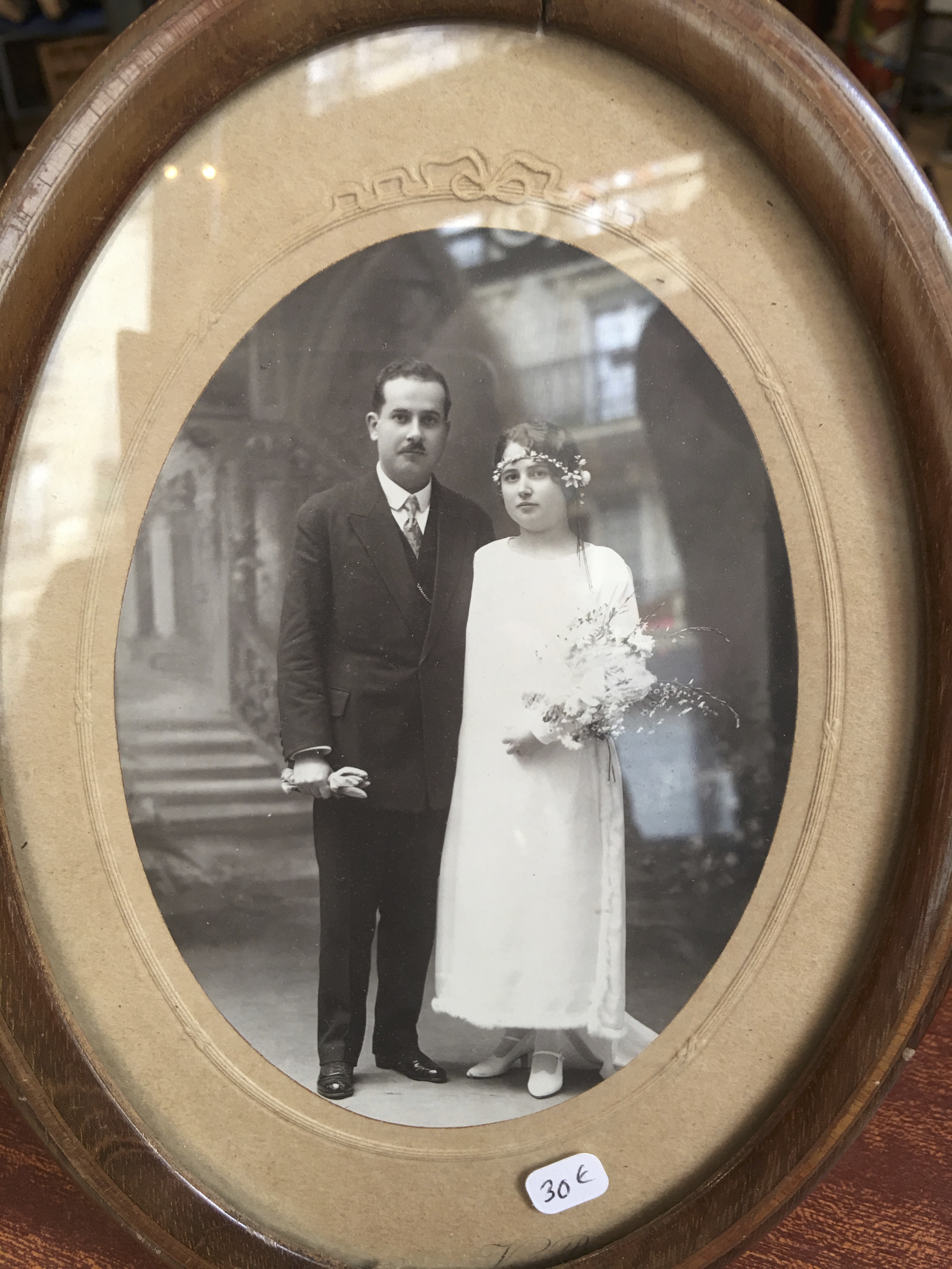 Crédit Chemin Lisant