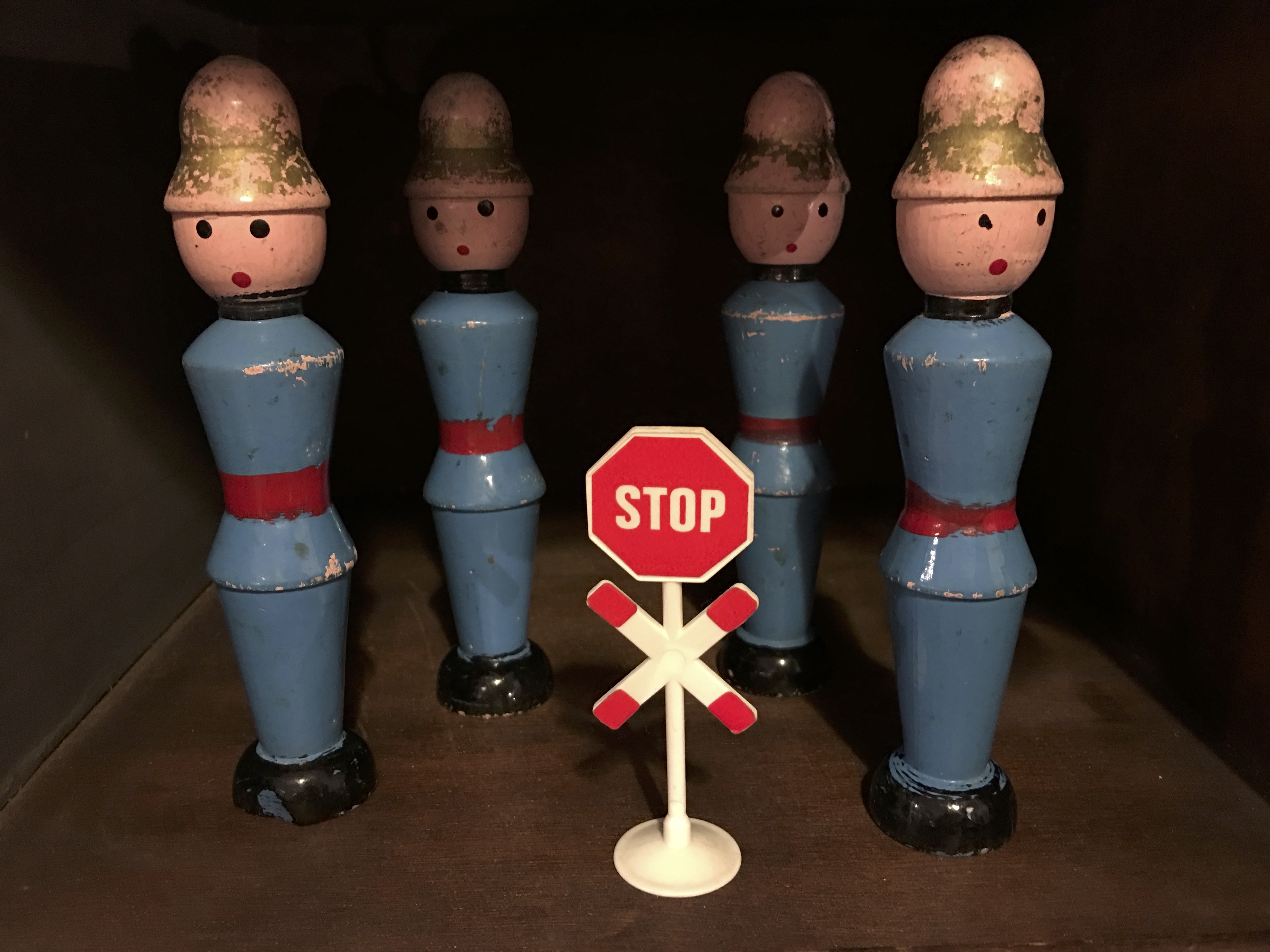 Crédit Chemin Lisant