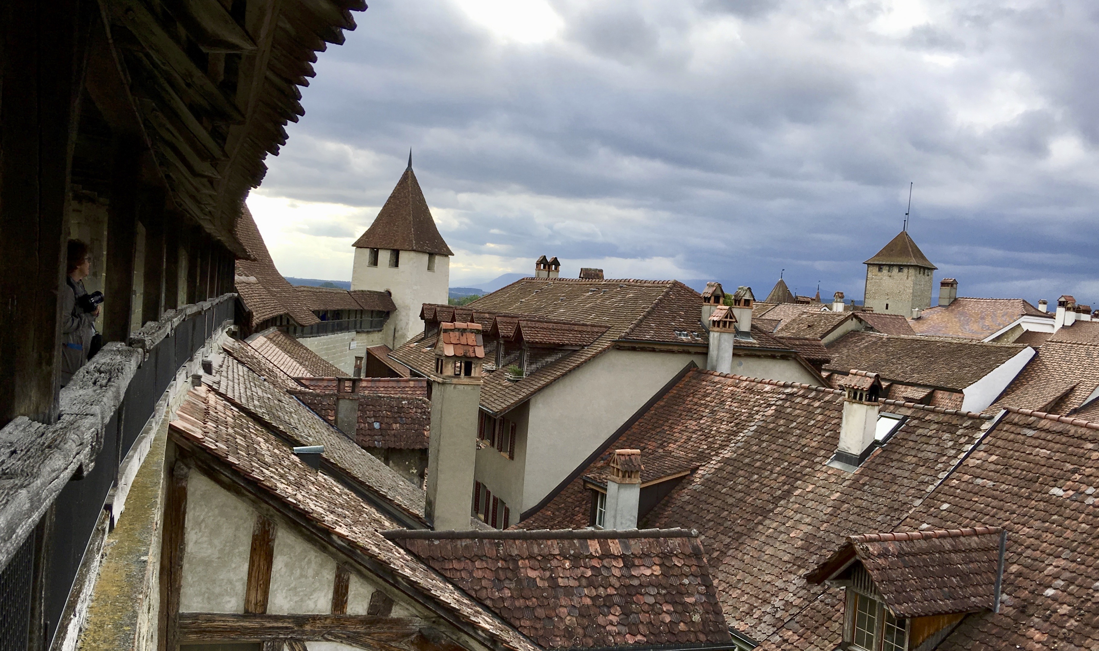 IMG_0543Morat-Suisse-Fribourg-Region