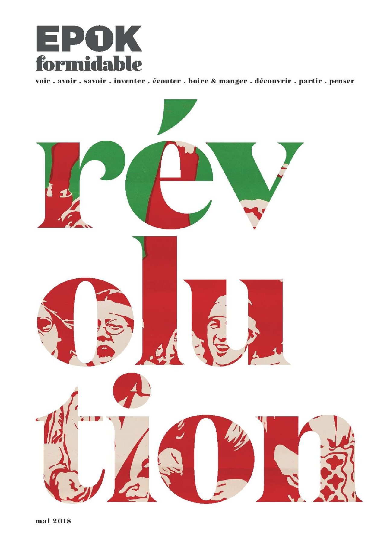 epok_maket_couv_BD-page-001